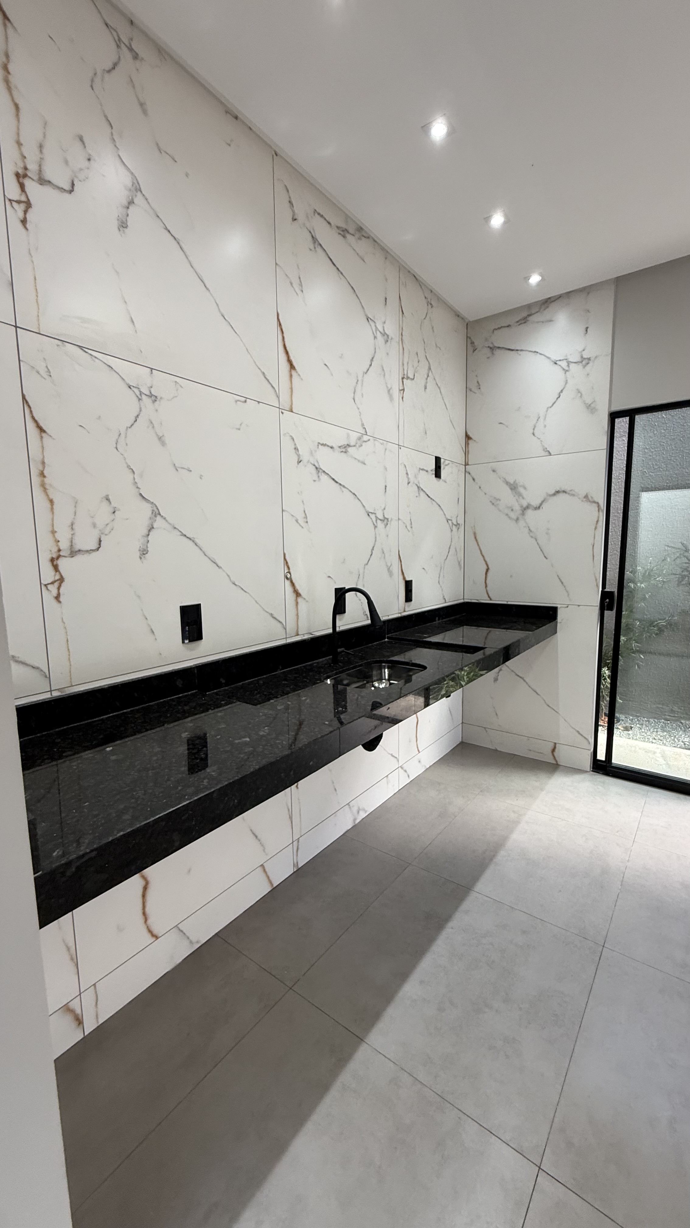 đĄ Casa Moderna Ă Venda â Setor Caldas DâOeste | Caldas Novas - foto 18