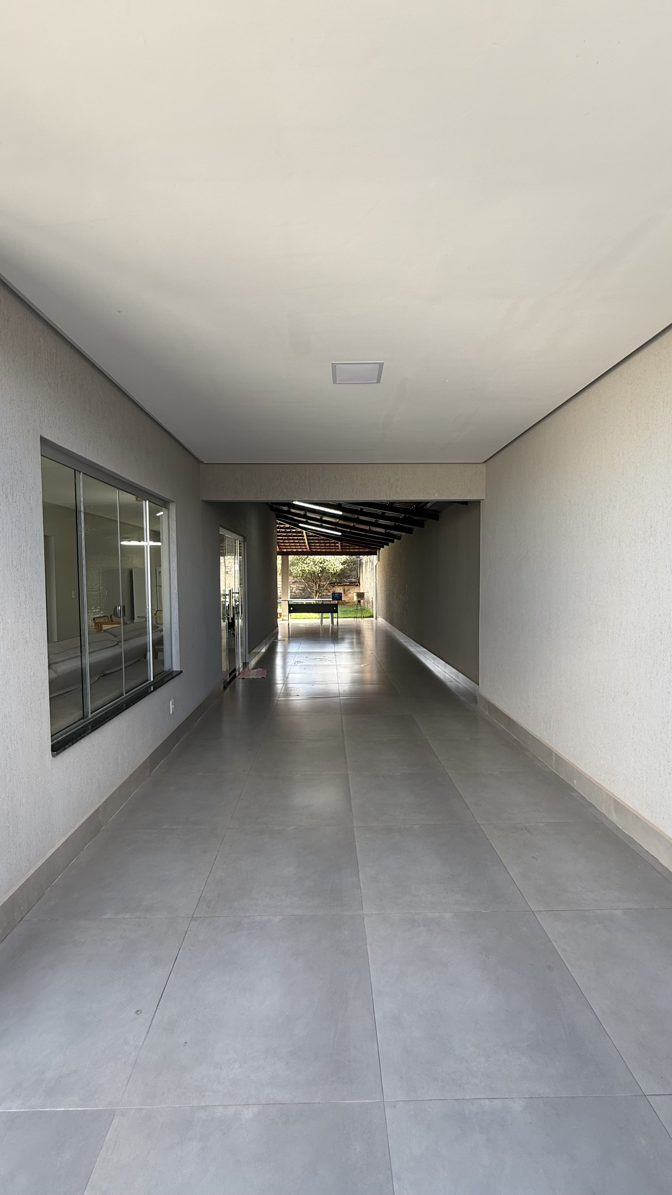 🏡 OPORTUNIDADE NO ITAICI II – CASA EM LOTE INTEIRO! ✨ - foto 2