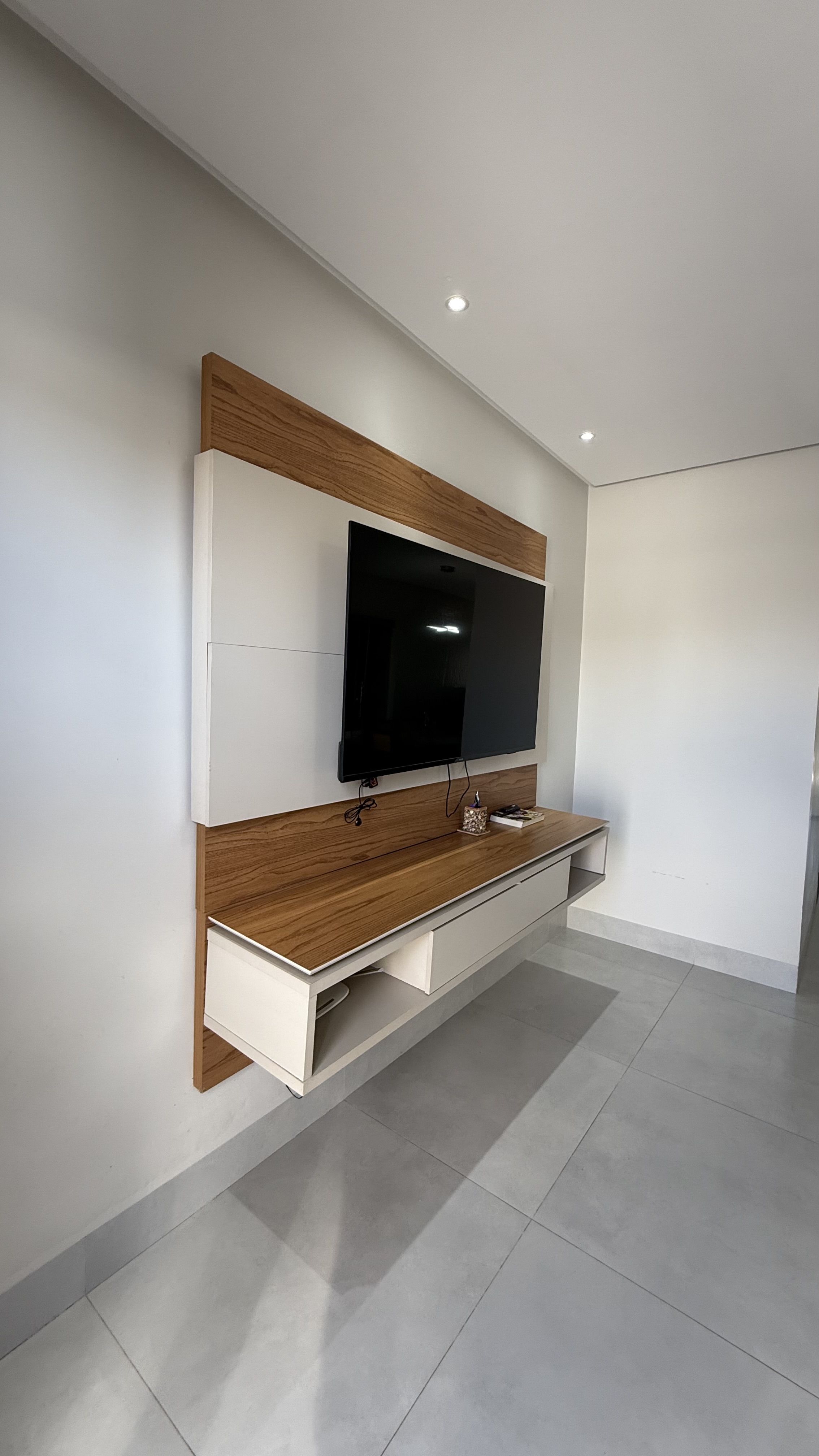 🏡 OPORTUNIDADE NO ITAICI II – CASA EM LOTE INTEIRO! ✨ - foto 5
