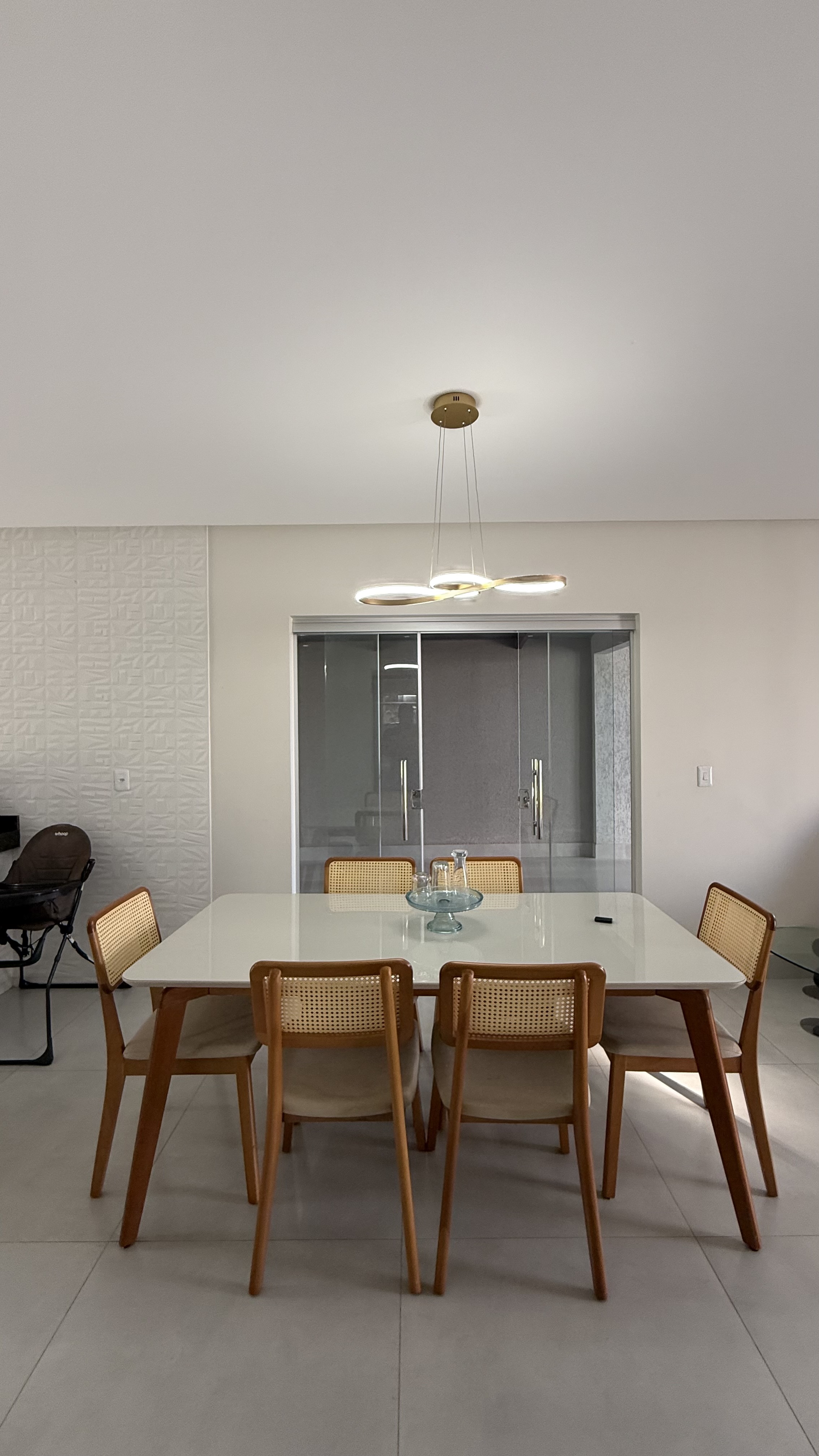 🏡 OPORTUNIDADE NO ITAICI II – CASA EM LOTE INTEIRO! ✨ - foto 8