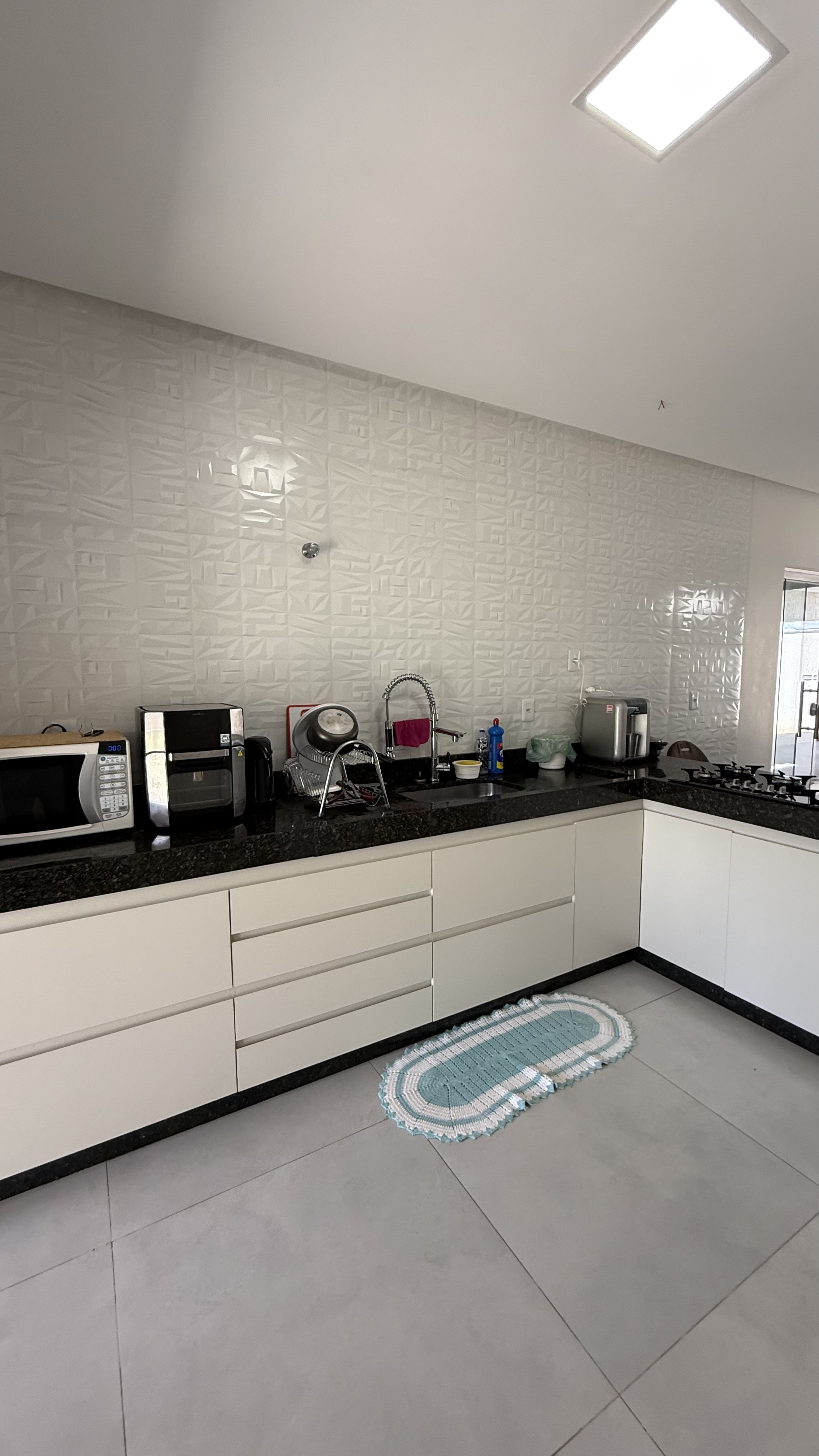 🏡 OPORTUNIDADE NO ITAICI II – CASA EM LOTE INTEIRO! ✨ - foto 15