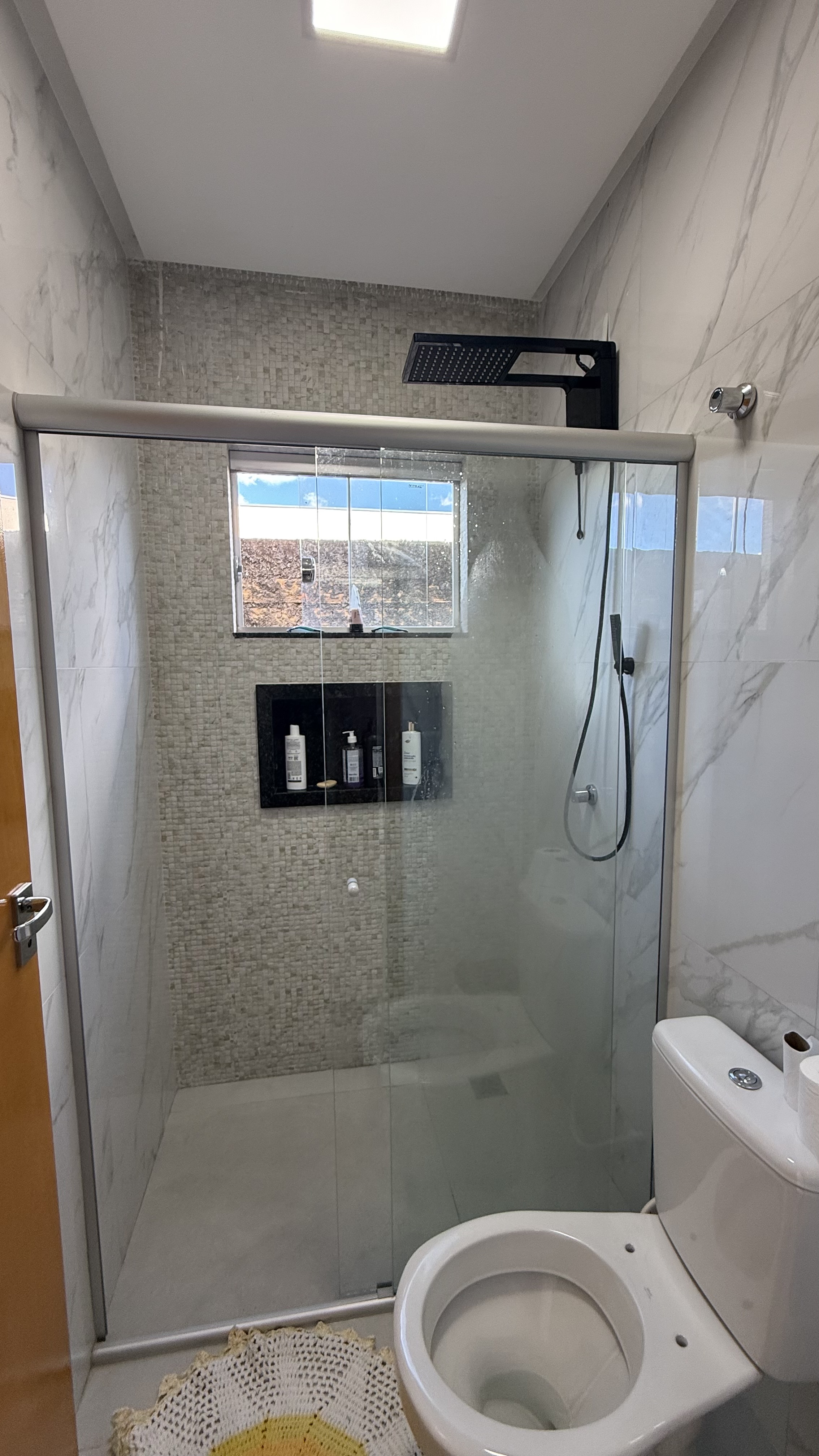 🏡 OPORTUNIDADE NO ITAICI II – CASA EM LOTE INTEIRO! ✨ - foto 18