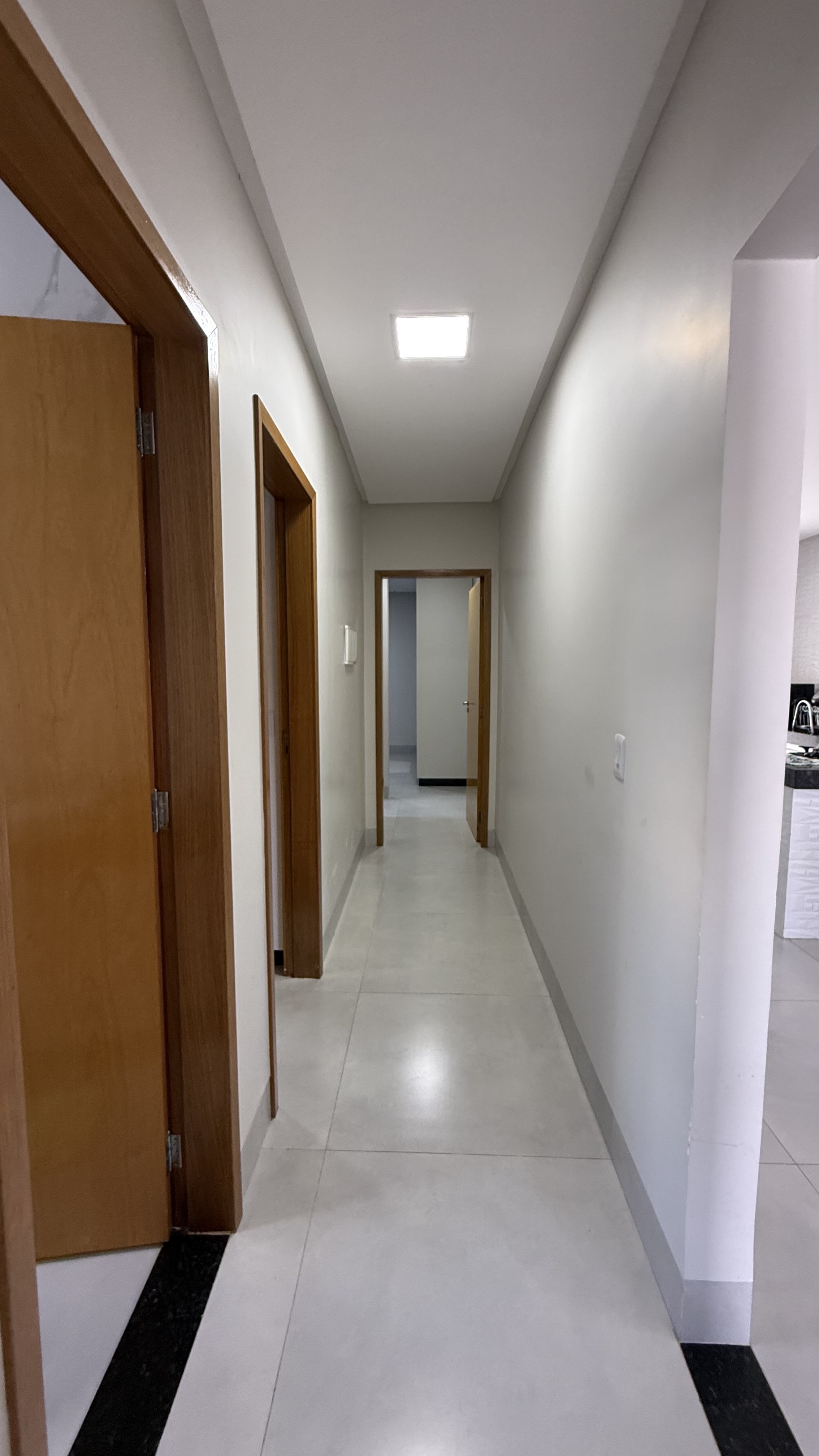 🏡 OPORTUNIDADE NO ITAICI II – CASA EM LOTE INTEIRO! ✨ - foto 22