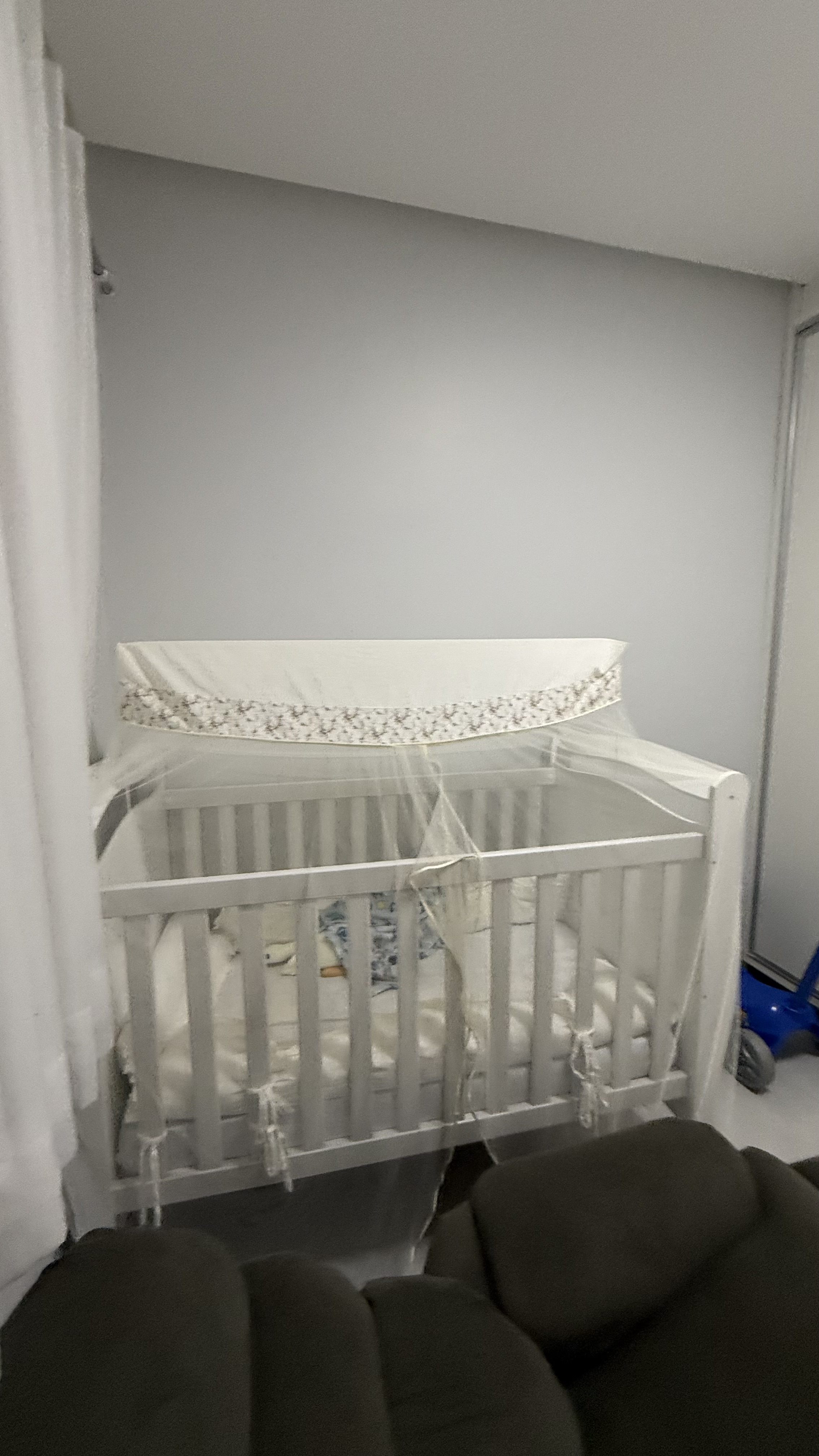 🏡 OPORTUNIDADE NO ITAICI II – CASA EM LOTE INTEIRO! ✨ - foto 24