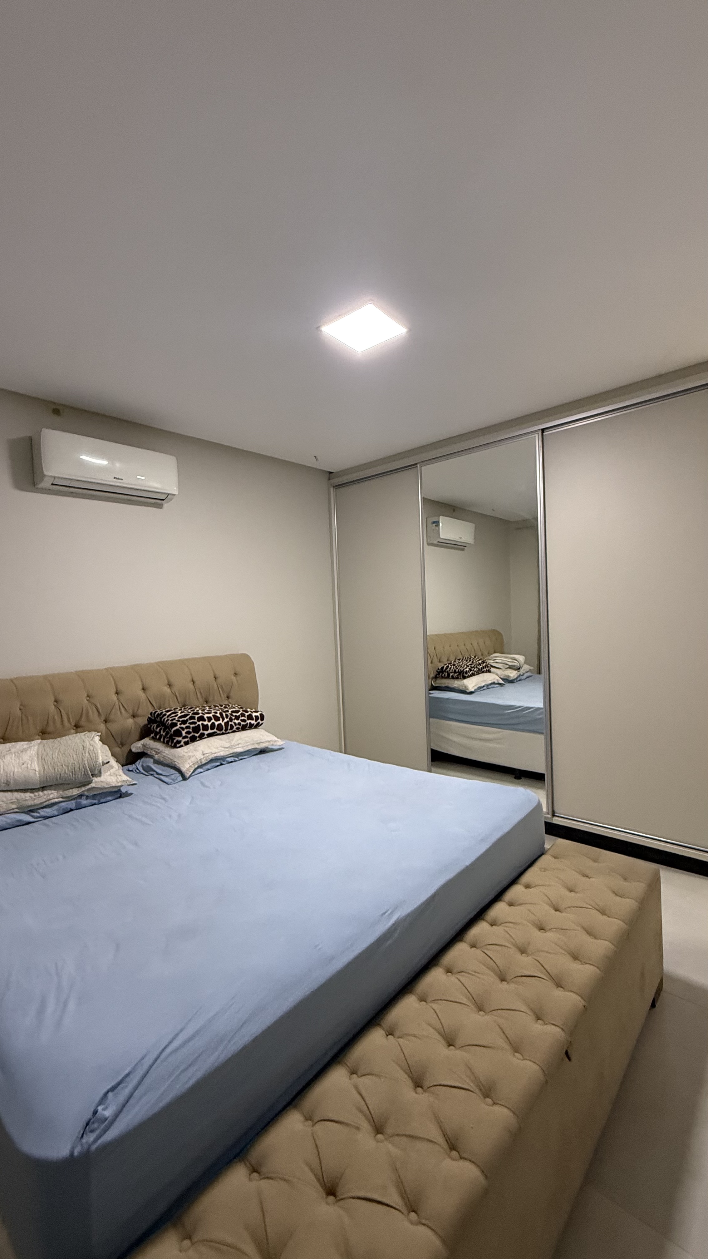🏡 OPORTUNIDADE NO ITAICI II – CASA EM LOTE INTEIRO! ✨ - foto 27