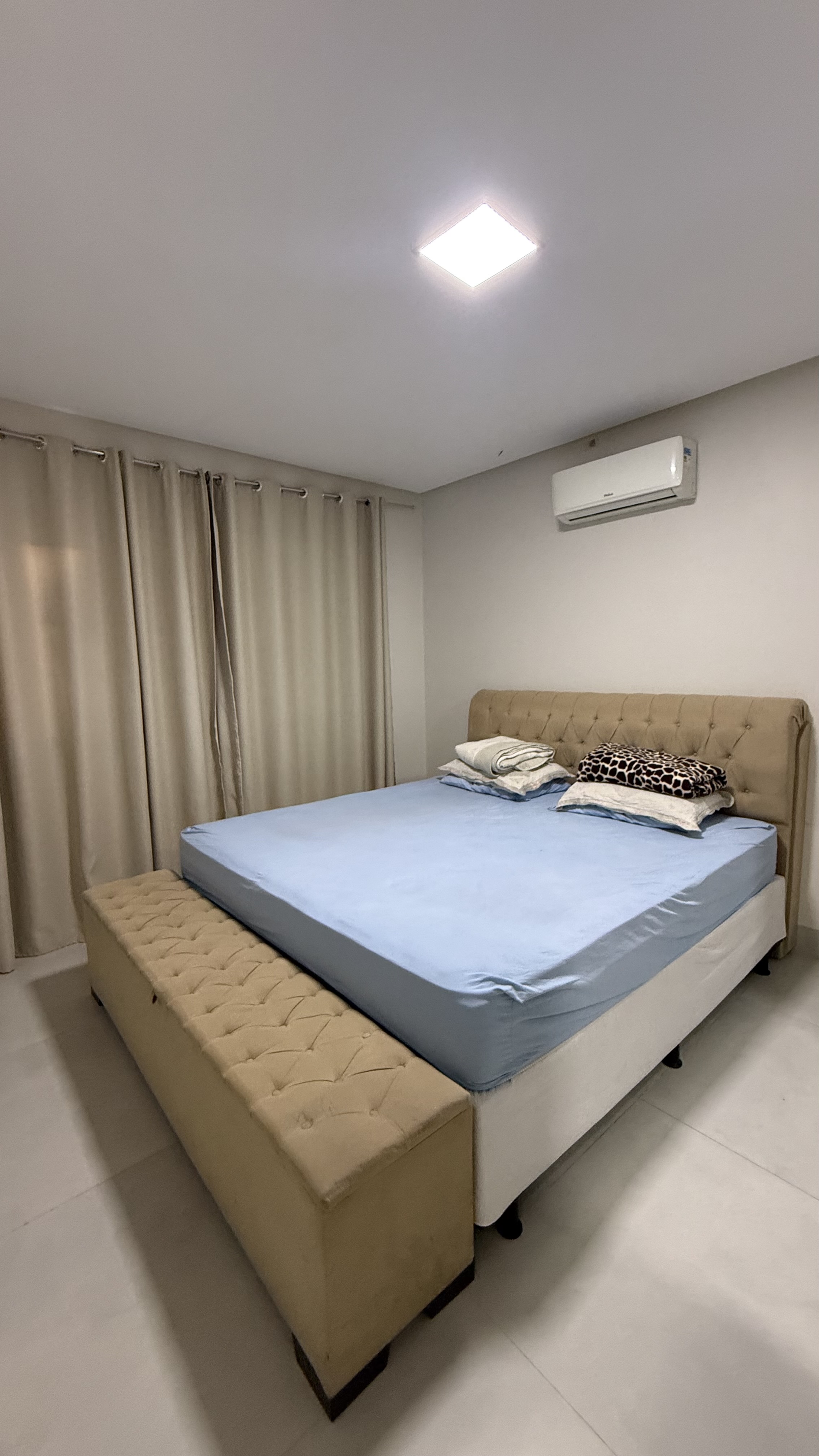 🏡 OPORTUNIDADE NO ITAICI II – CASA EM LOTE INTEIRO! ✨ - foto 28