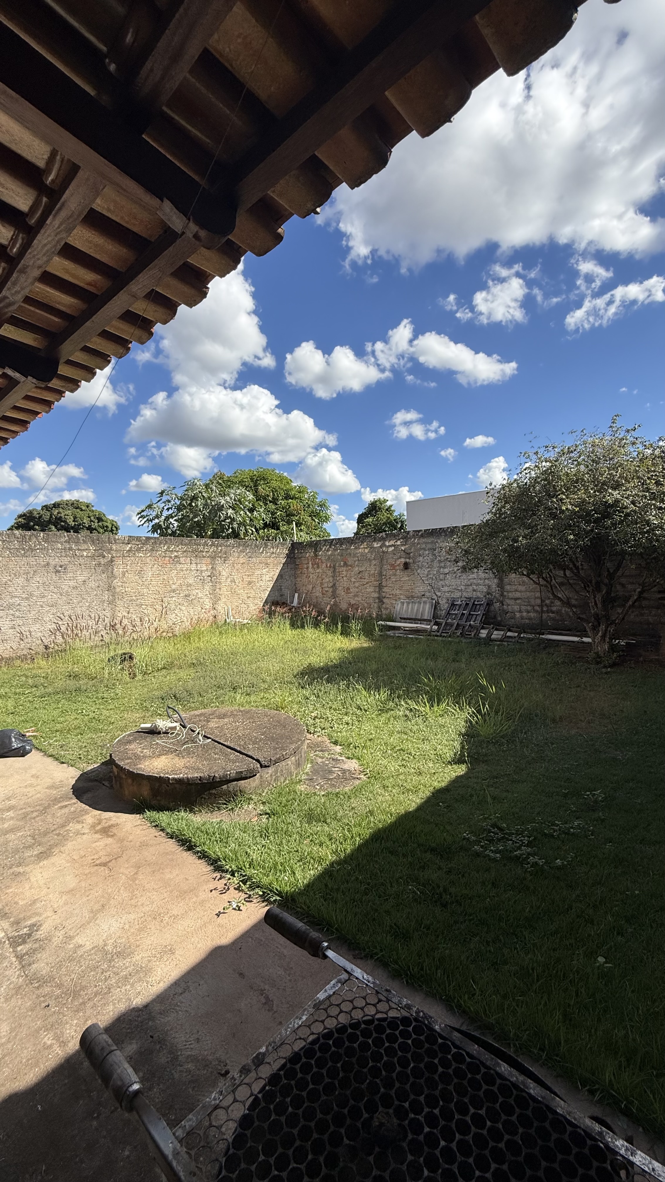 🏡 OPORTUNIDADE NO ITAICI II – CASA EM LOTE INTEIRO! ✨ - foto 29