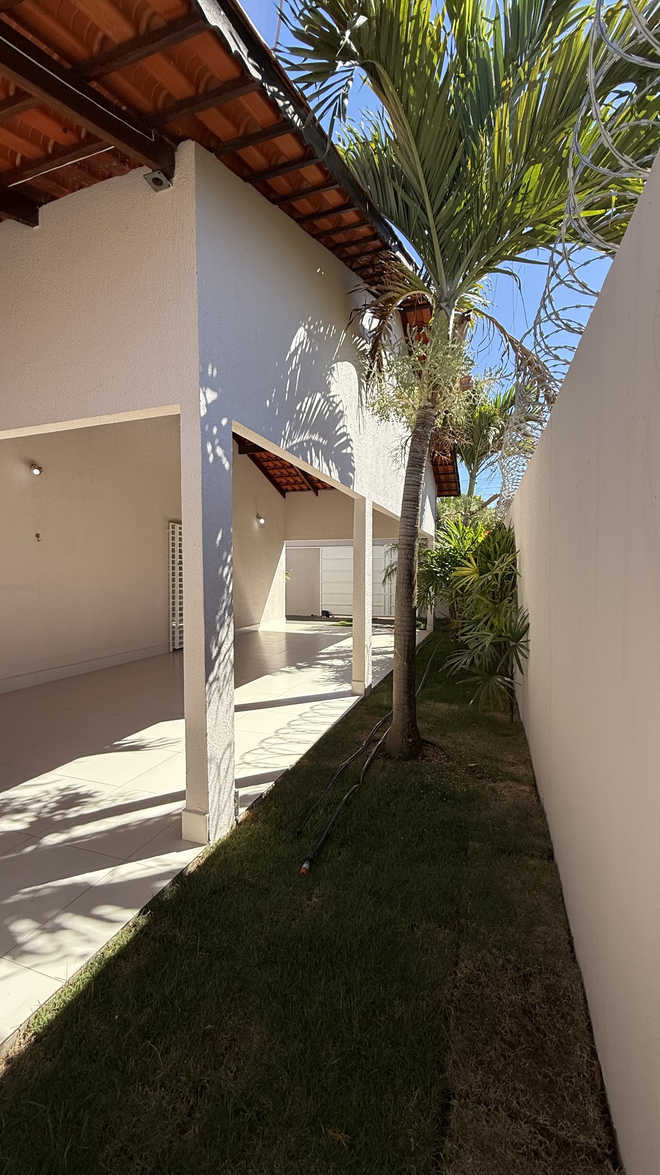 🏡 CASA IMPECÁVEL À VENDA | 3 QUARTOS | R$ 299 MIL . - foto 4