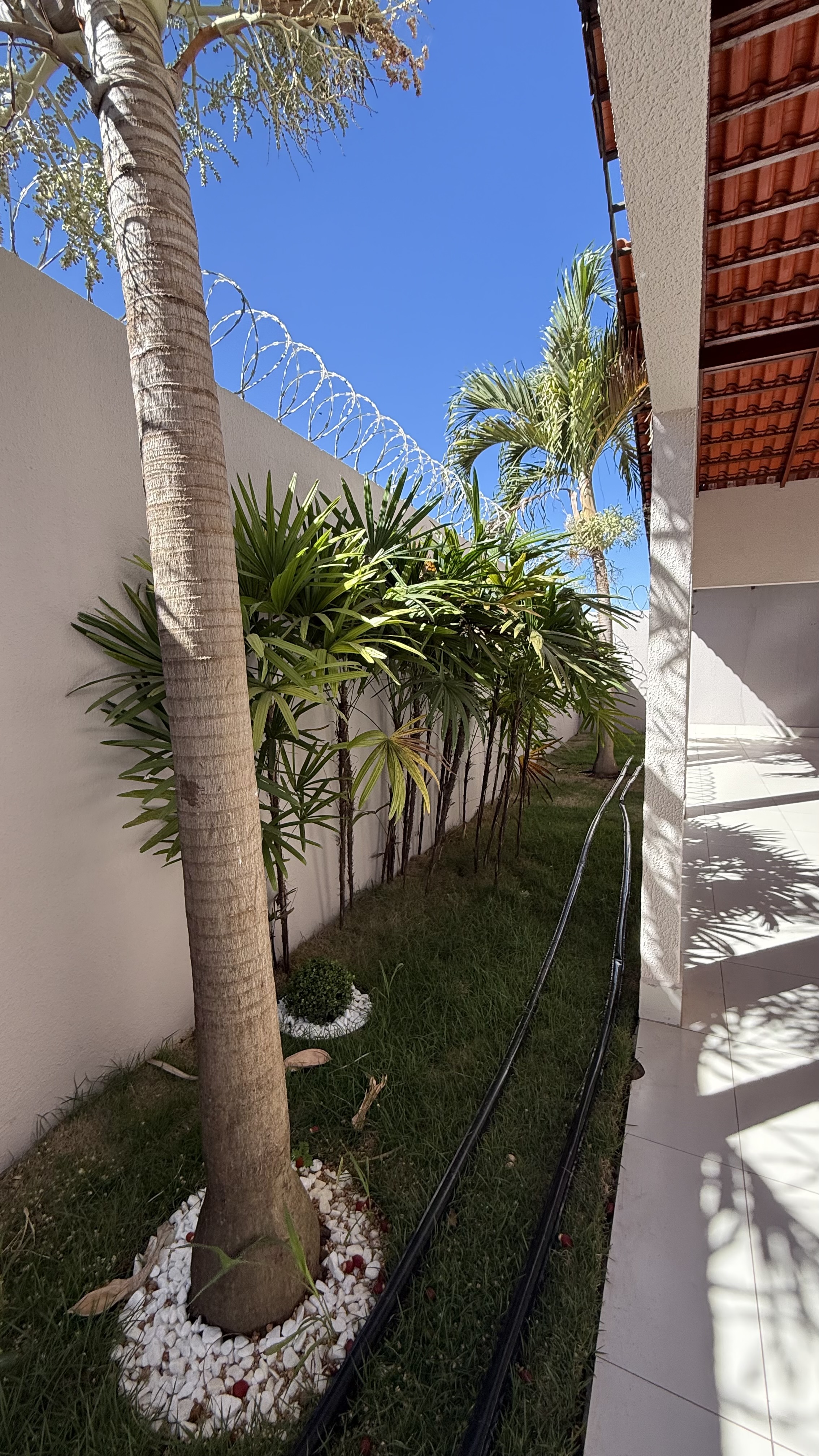 🏡 CASA IMPECÁVEL À VENDA | 3 QUARTOS | R$ 299 MIL . - foto 5