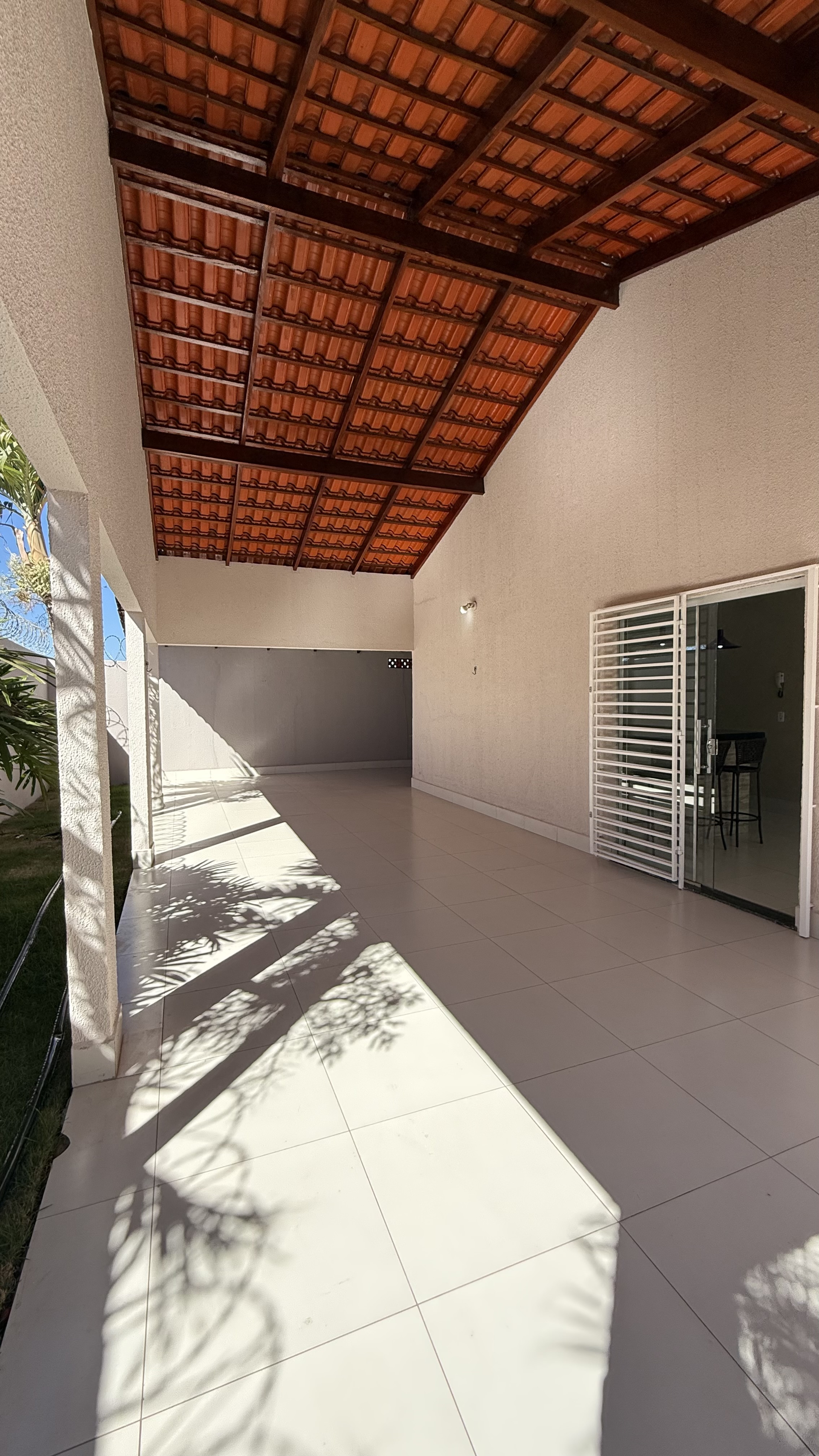 🏡 CASA IMPECÁVEL À VENDA | 3 QUARTOS | R$ 299 MIL . - foto 6