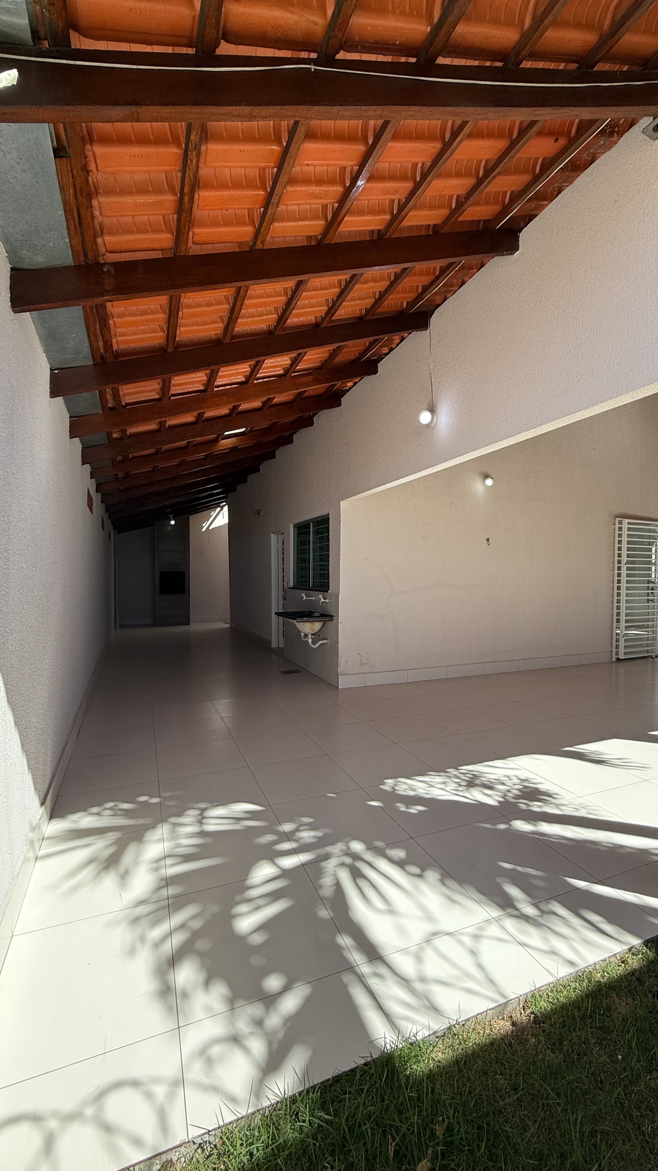 🏡 CASA IMPECÁVEL À VENDA | 3 QUARTOS | R$ 299 MIL . - foto 7