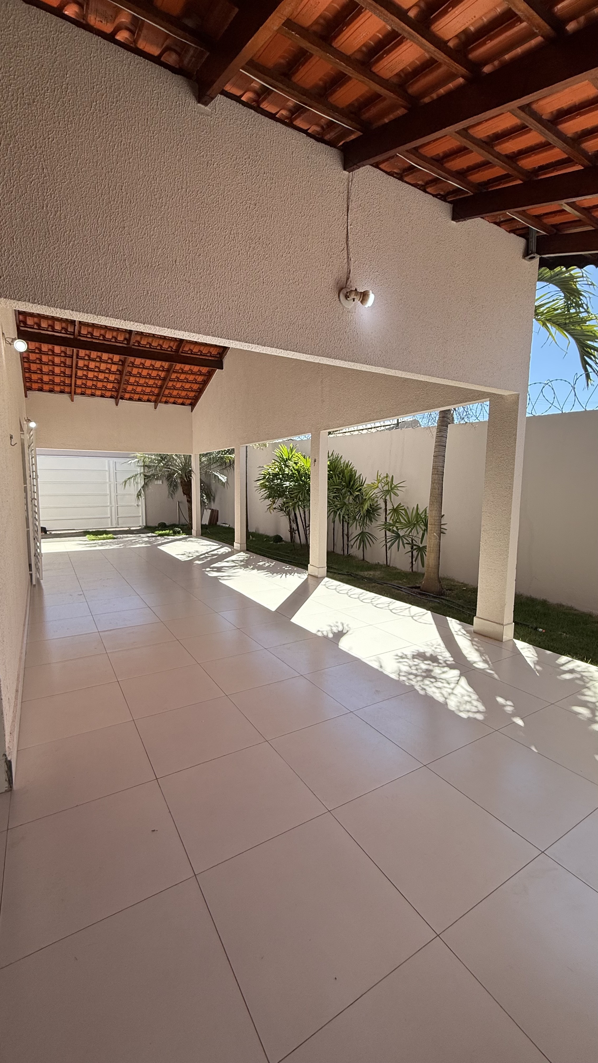 🏡 CASA IMPECÁVEL À VENDA | 3 QUARTOS | R$ 299 MIL . - foto 8