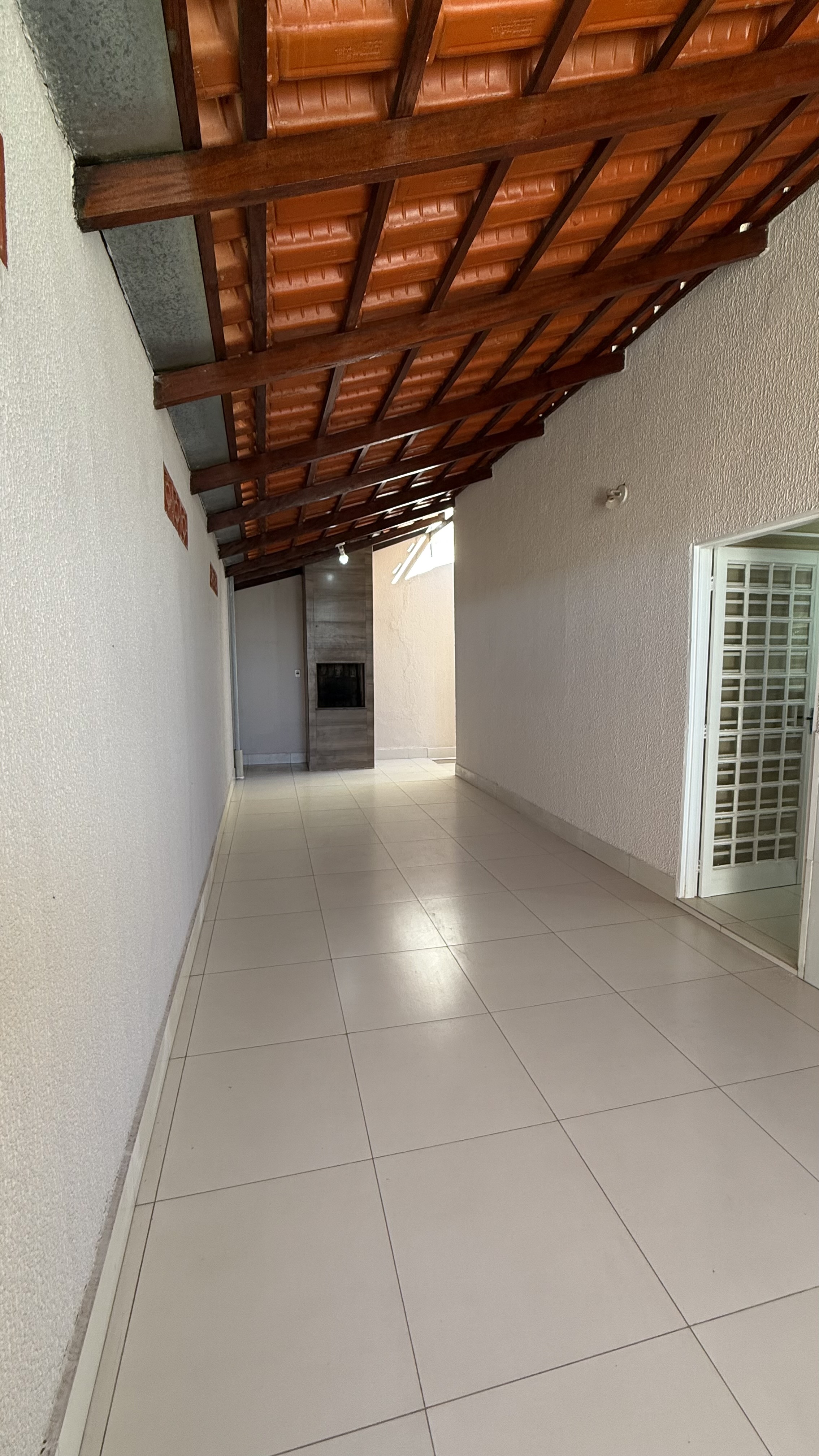🏡 CASA IMPECÁVEL À VENDA | 3 QUARTOS | R$ 299 MIL . - foto 9