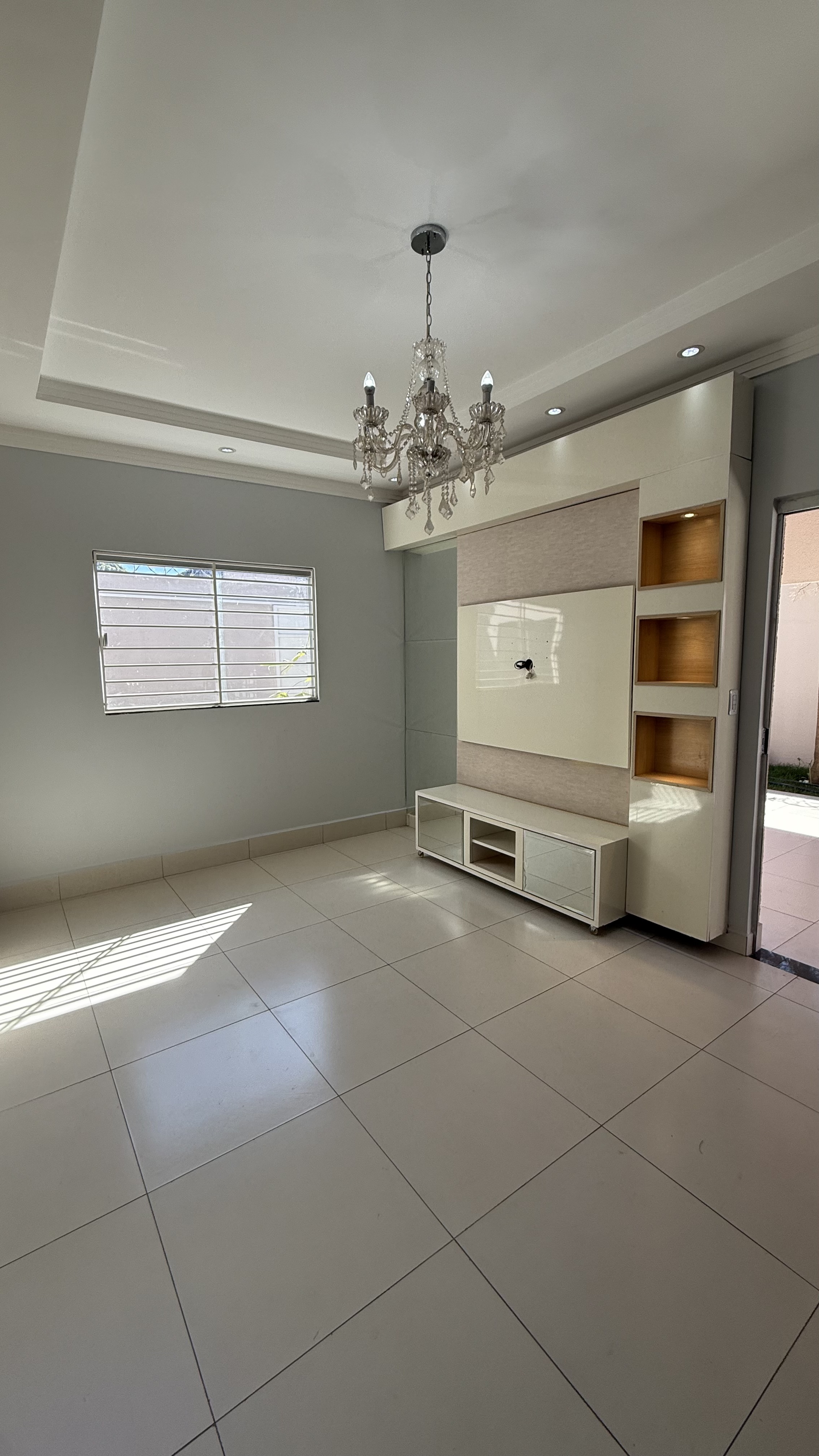 🏡 CASA IMPECÁVEL À VENDA | 3 QUARTOS | R$ 299 MIL . - foto 10