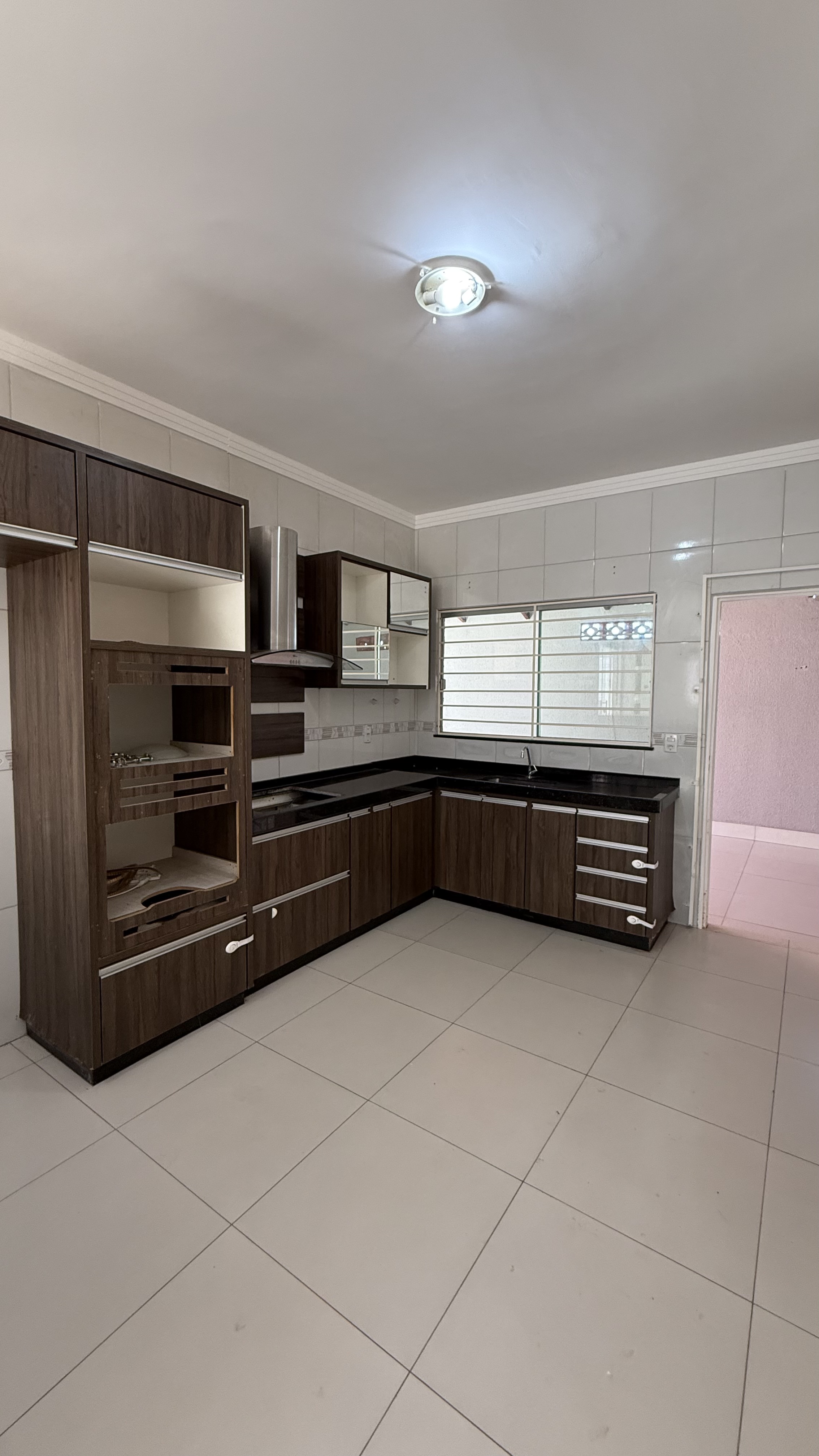 🏡 CASA IMPECÁVEL À VENDA | 3 QUARTOS | R$ 299 MIL . - foto 11
