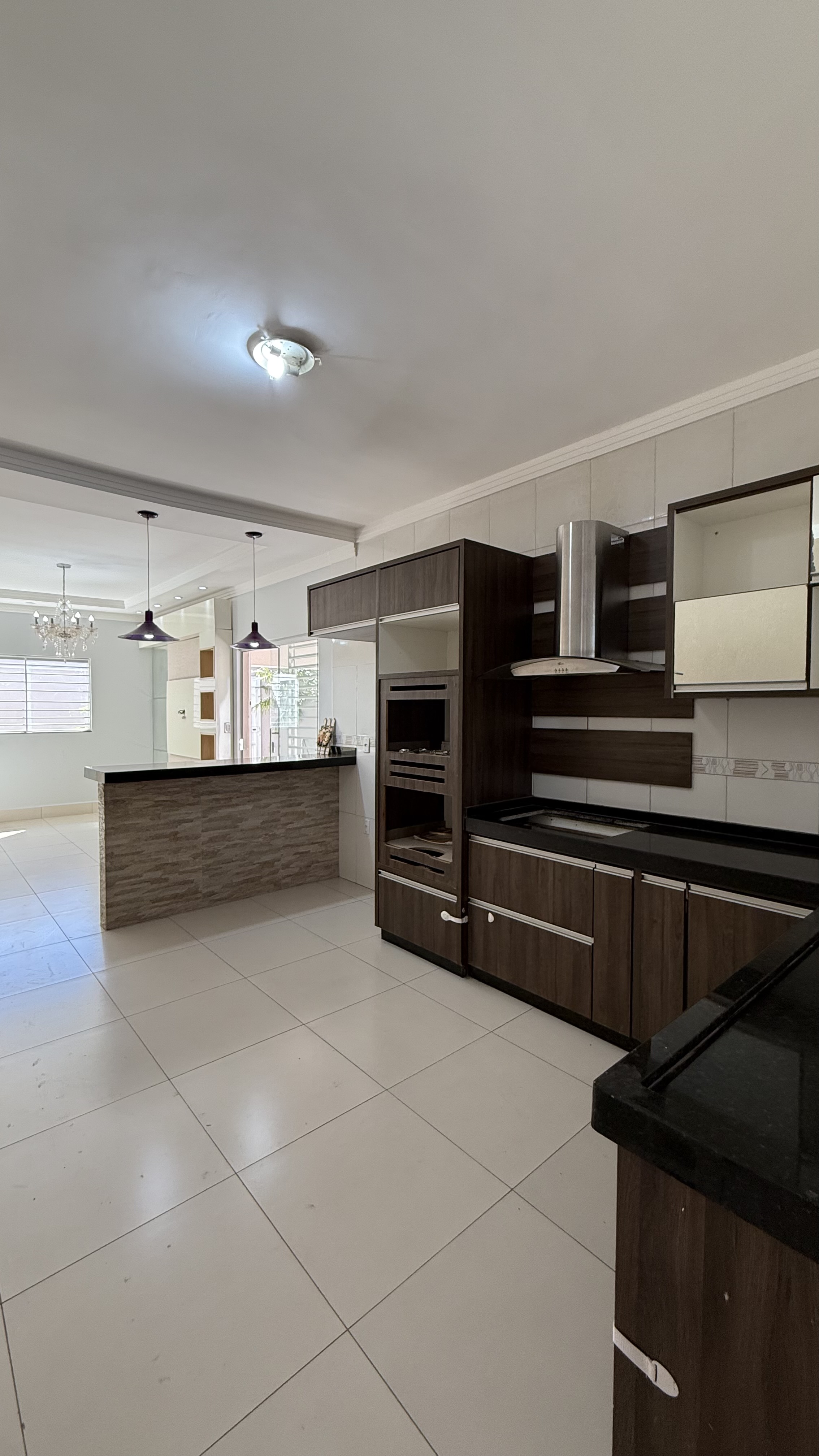 🏡 CASA IMPECÁVEL À VENDA | 3 QUARTOS | R$ 299 MIL . - foto 12