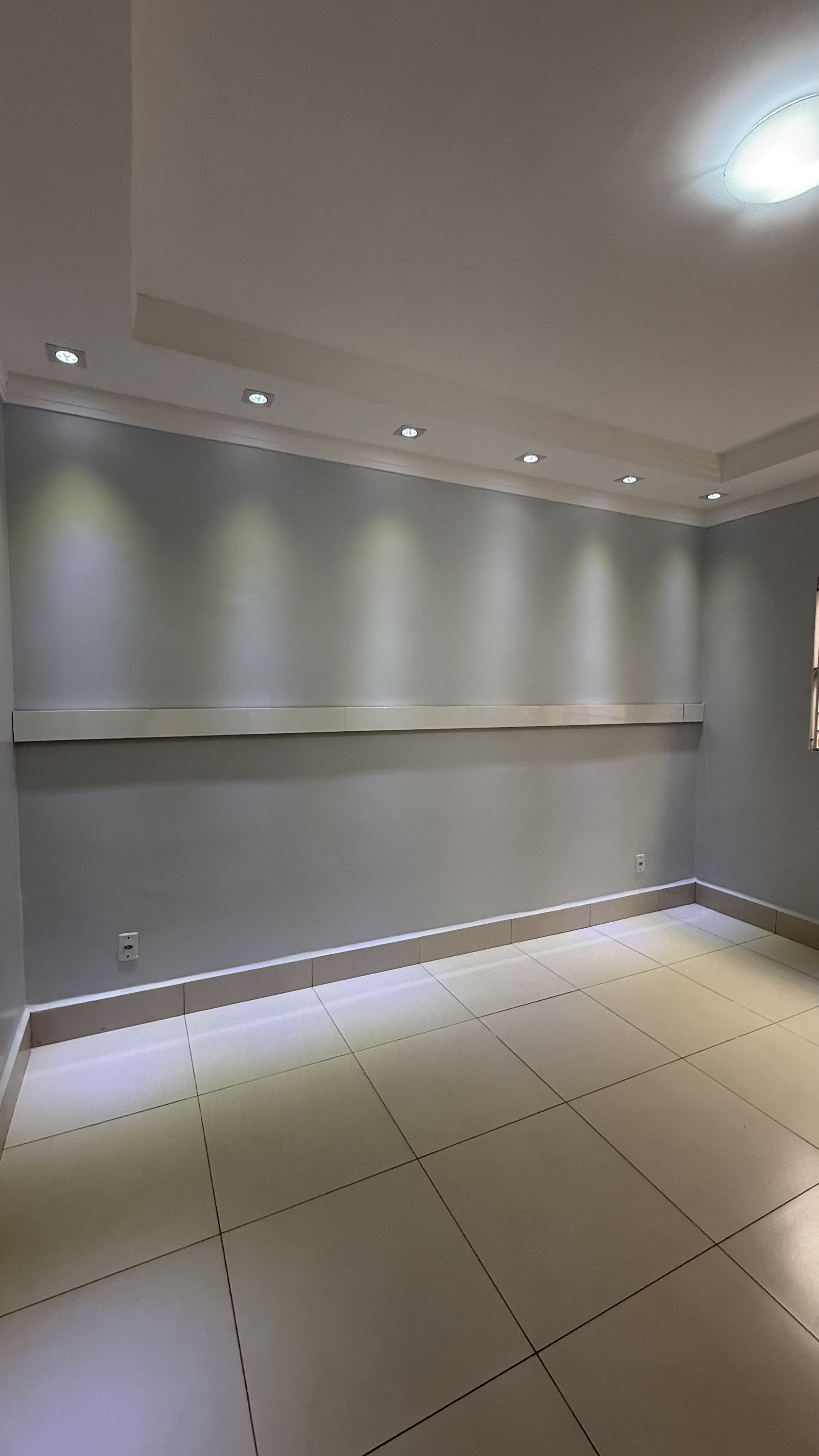 🏡 CASA IMPECÁVEL À VENDA | 3 QUARTOS | R$ 299 MIL . - foto 13
