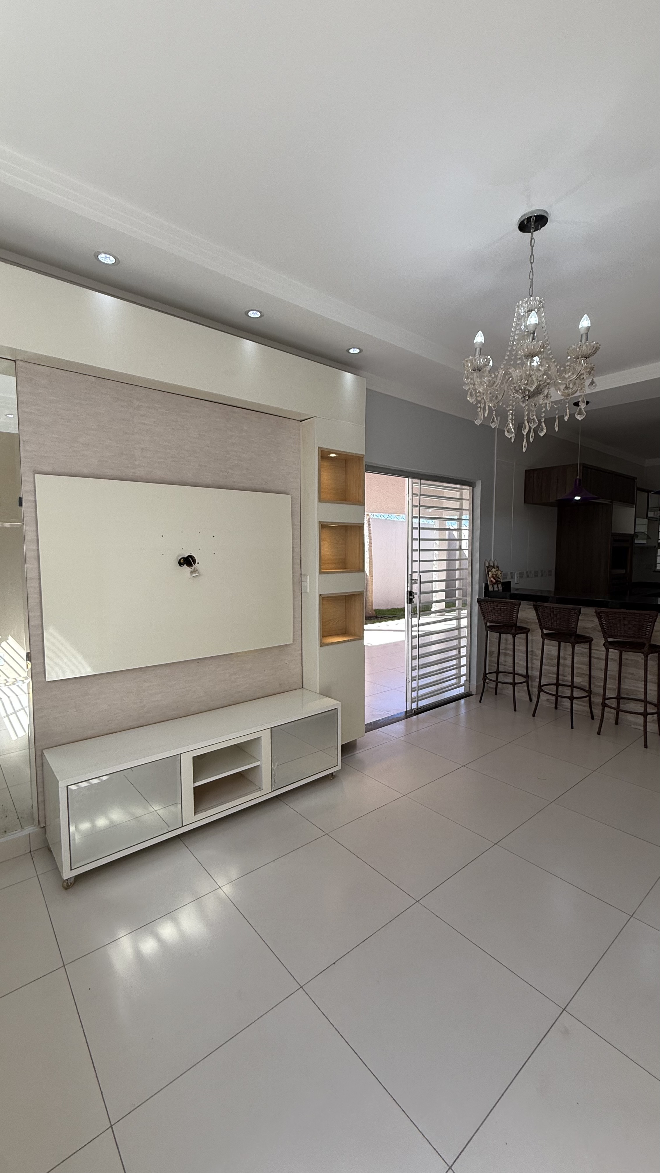 🏡 CASA IMPECÁVEL À VENDA | 3 QUARTOS | R$ 299 MIL . - foto 15