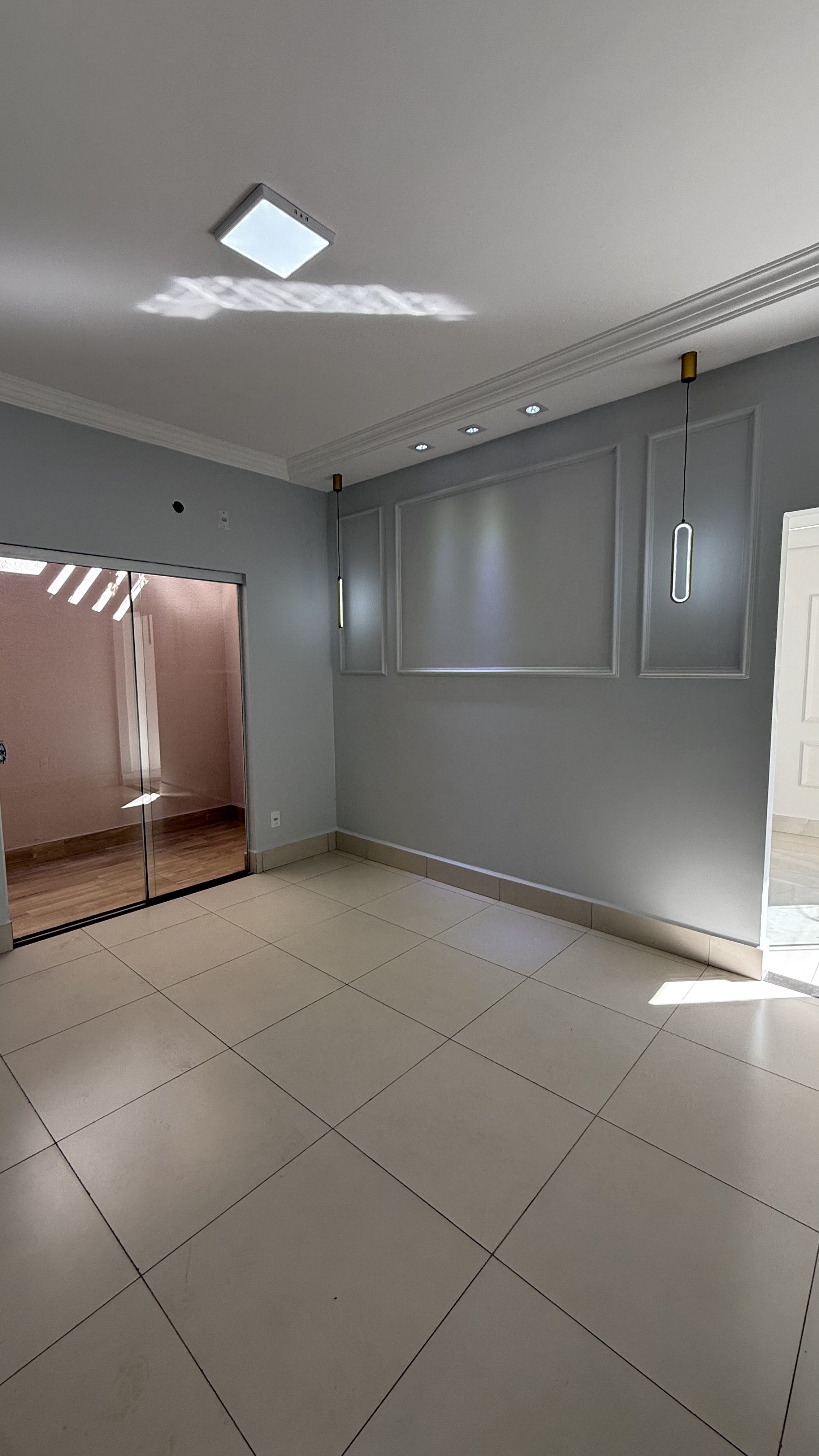 🏡 CASA IMPECÁVEL À VENDA | 3 QUARTOS | R$ 299 MIL . - foto 16