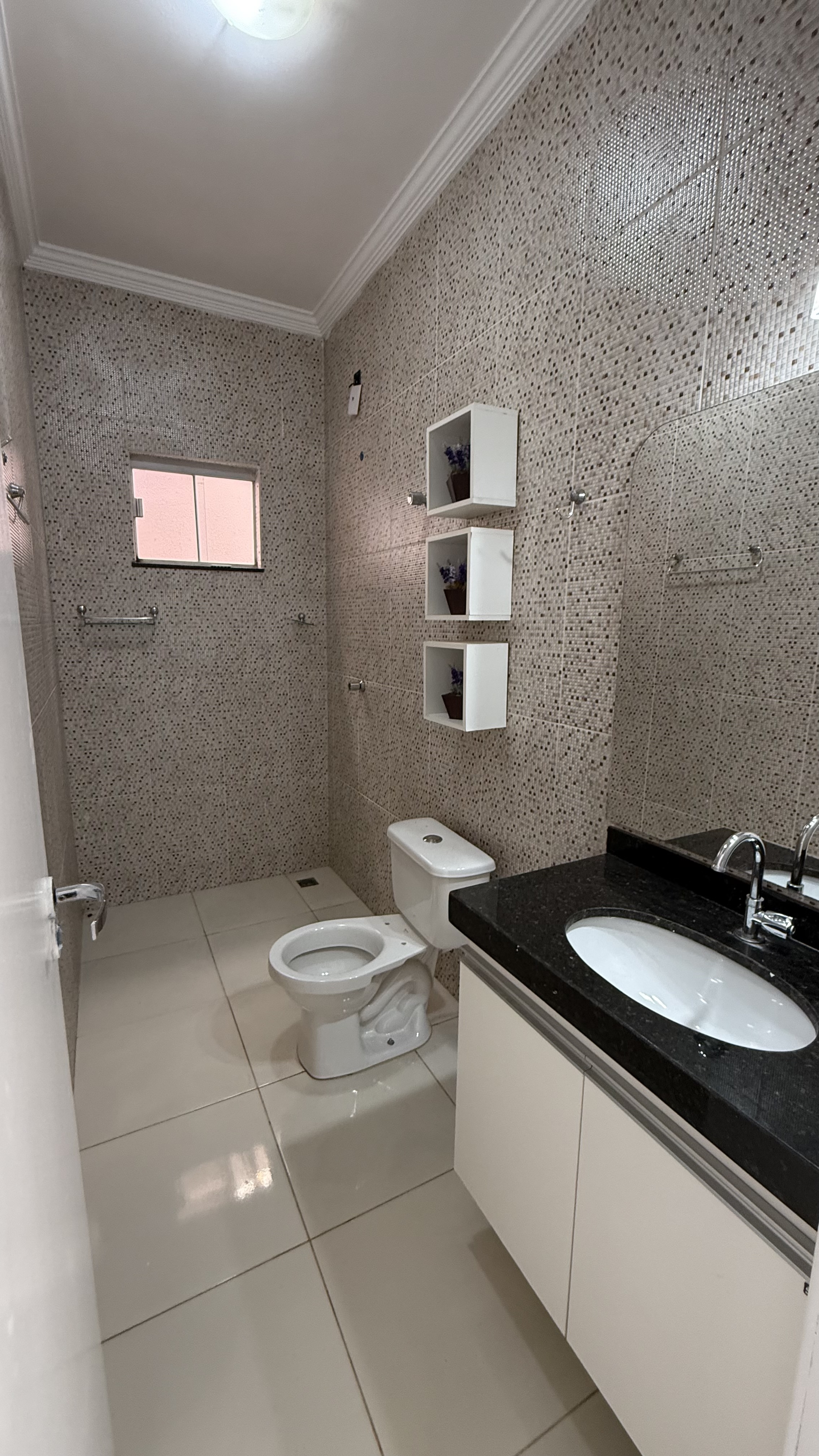 🏡 CASA IMPECÁVEL À VENDA | 3 QUARTOS | R$ 299 MIL . - foto 17