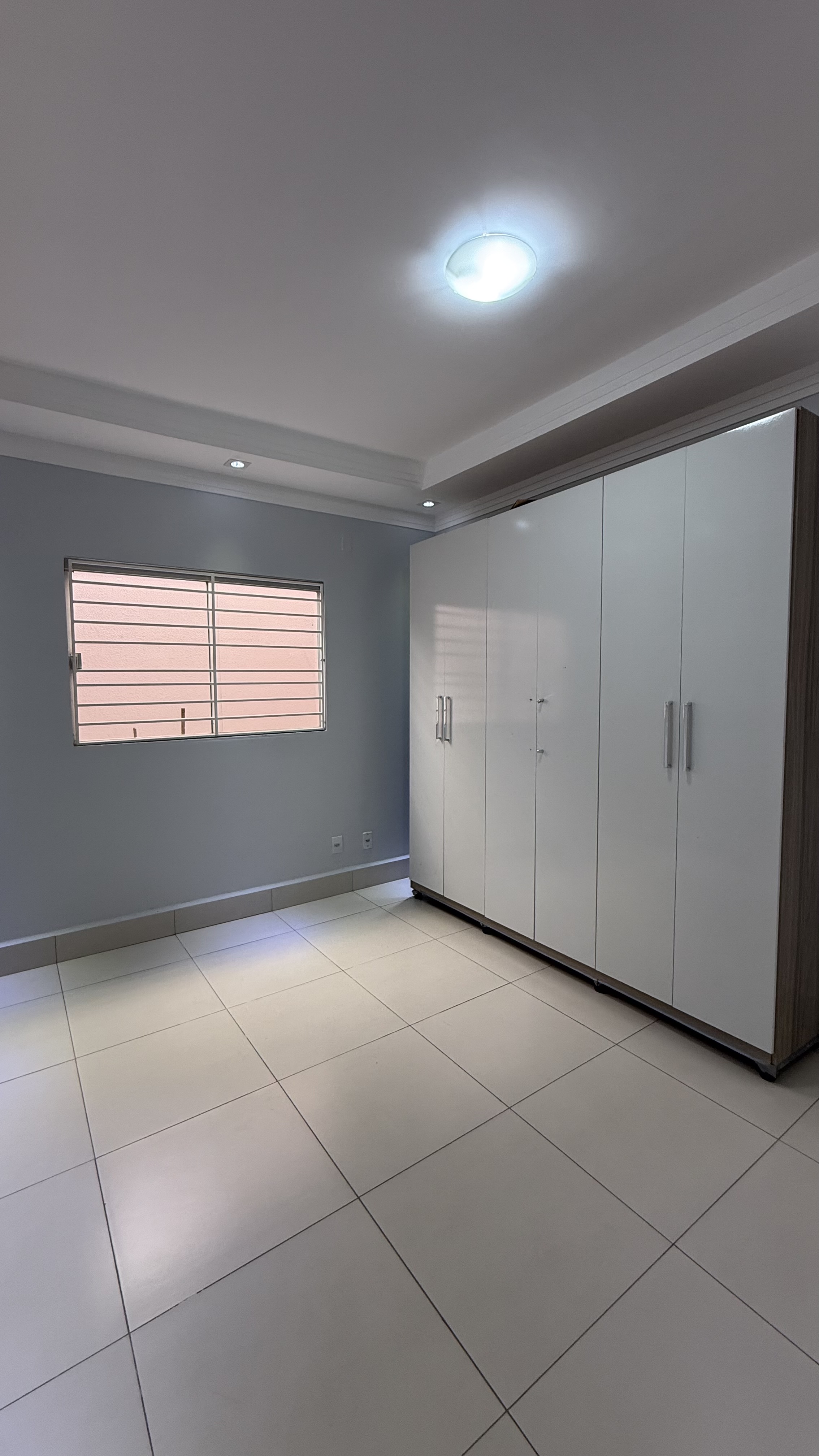 🏡 CASA IMPECÁVEL À VENDA | 3 QUARTOS | R$ 299 MIL . - foto 18