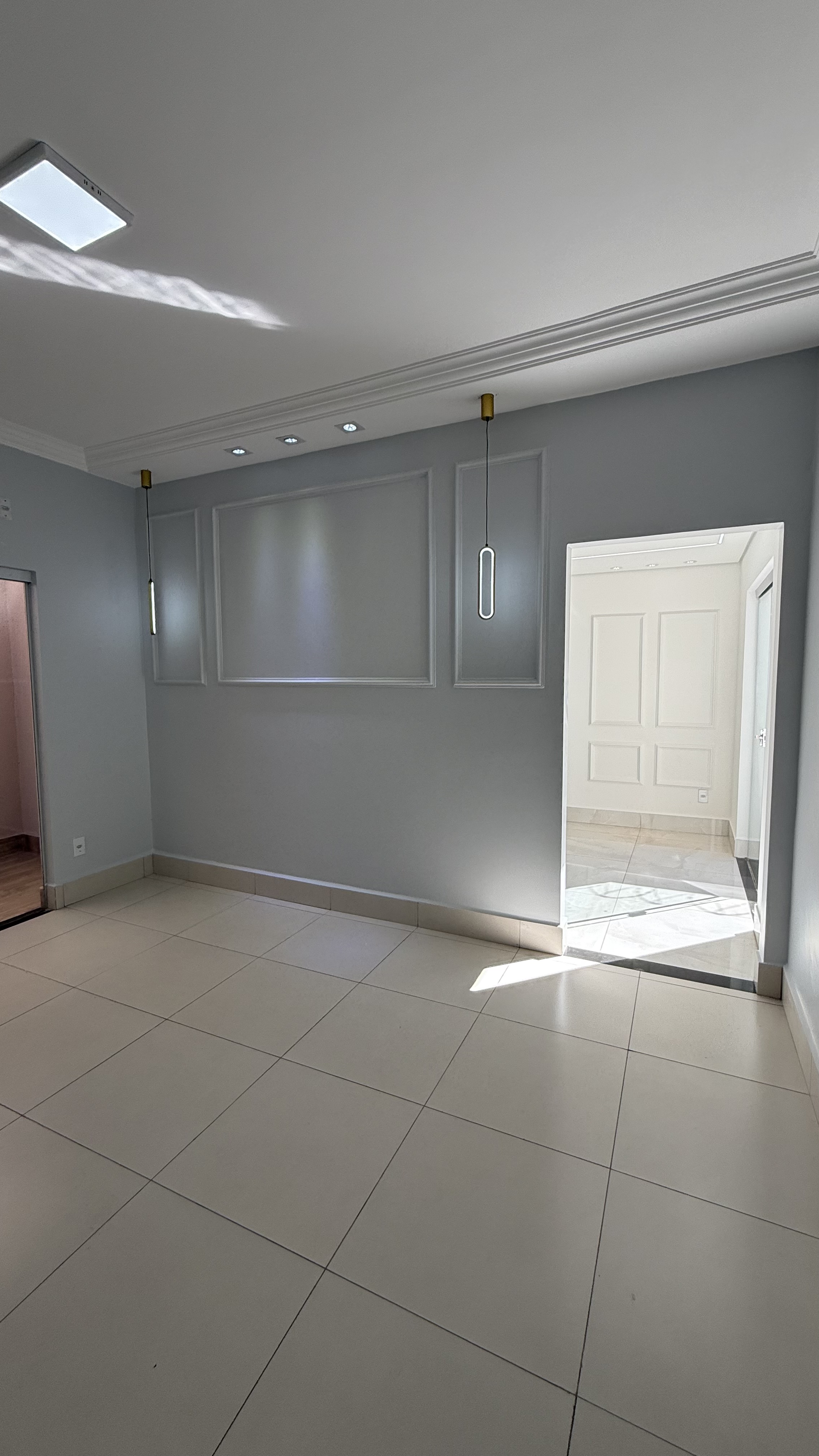 🏡 CASA IMPECÁVEL À VENDA | 3 QUARTOS | R$ 299 MIL . - foto 19