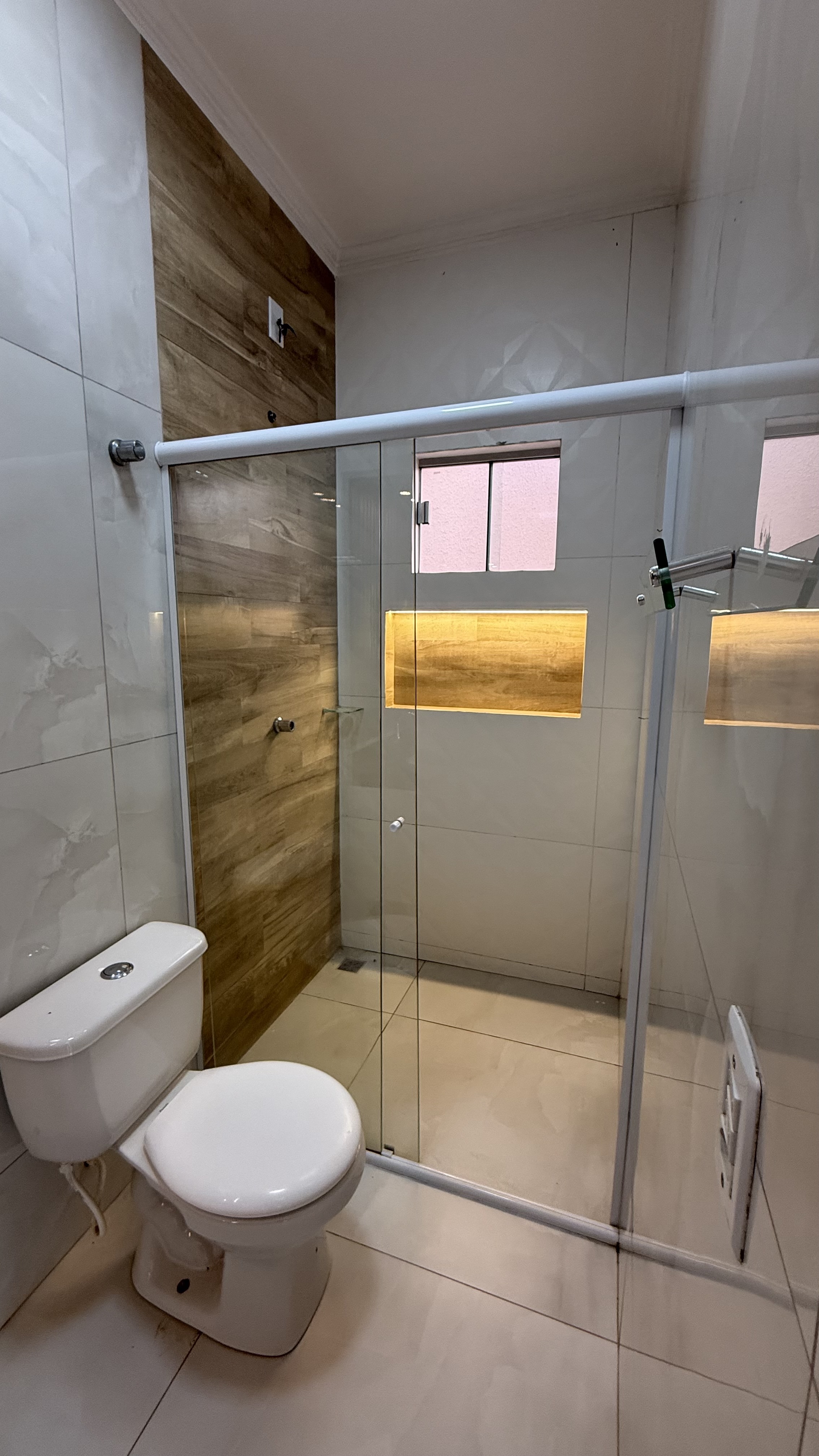 🏡 CASA IMPECÁVEL À VENDA | 3 QUARTOS | R$ 299 MIL . - foto 20