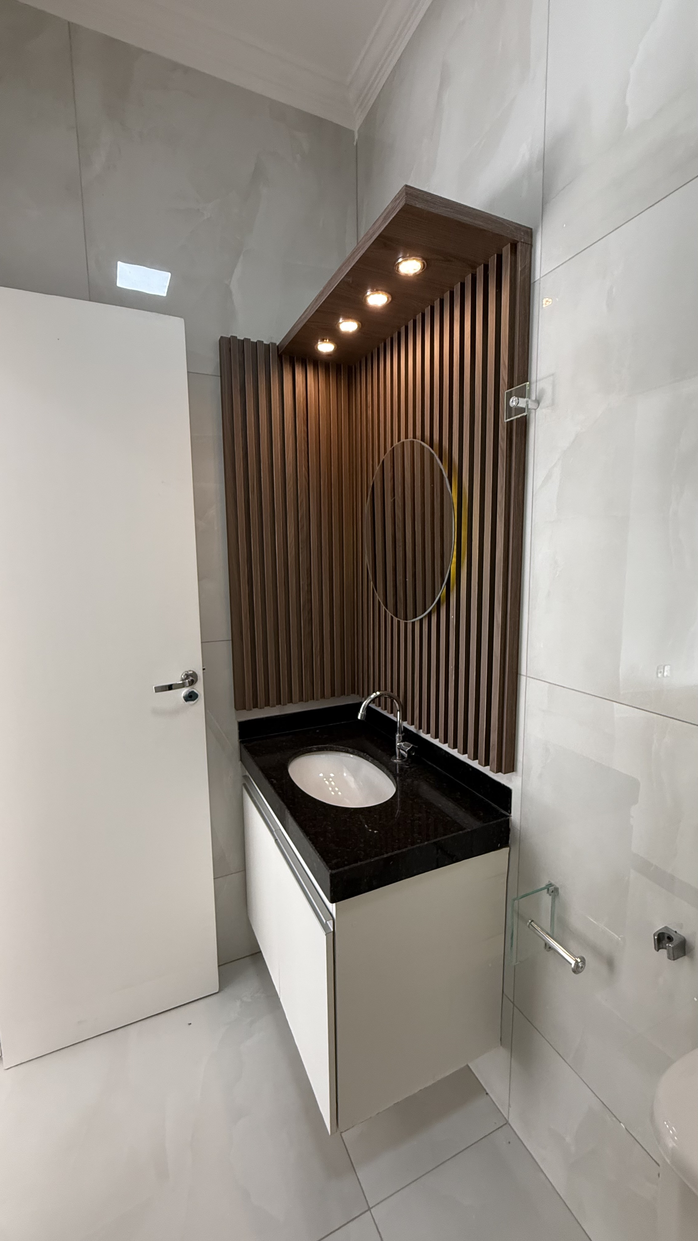 🏡 CASA IMPECÁVEL À VENDA | 3 QUARTOS | R$ 299 MIL . - foto 21