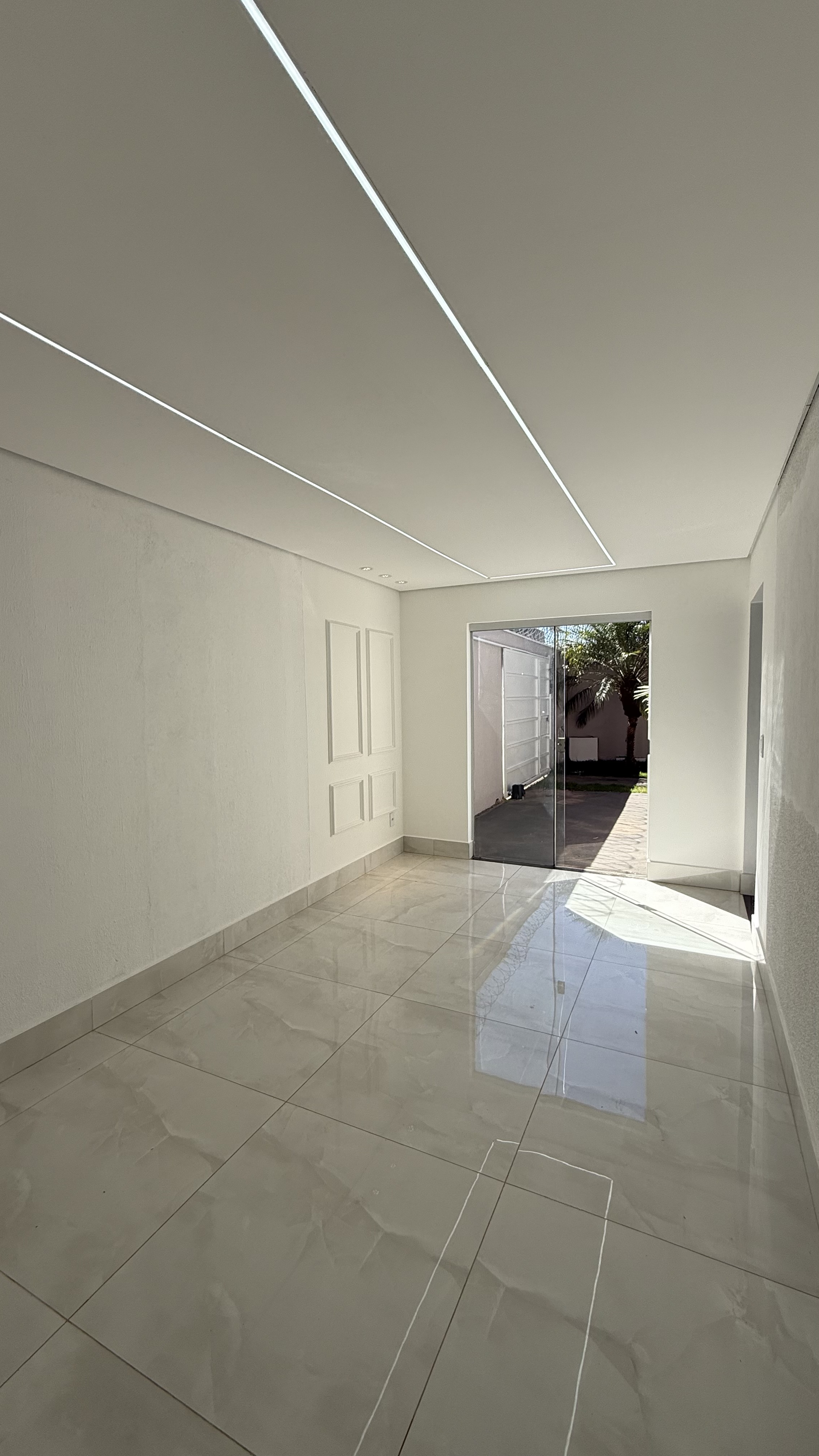 🏡 CASA IMPECÁVEL À VENDA | 3 QUARTOS | R$ 299 MIL . - foto 22
