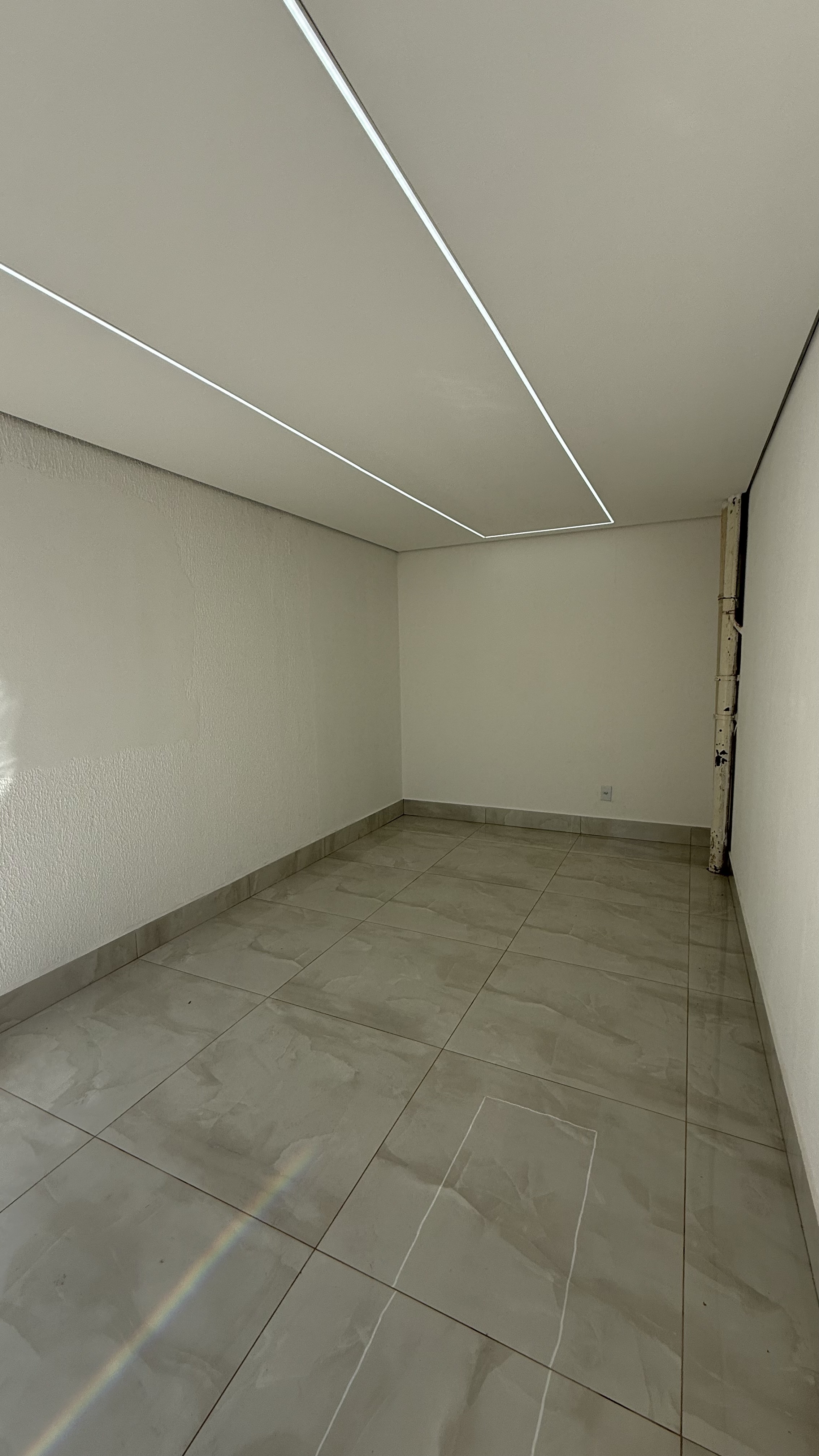 🏡 CASA IMPECÁVEL À VENDA | 3 QUARTOS | R$ 299 MIL . - foto 23