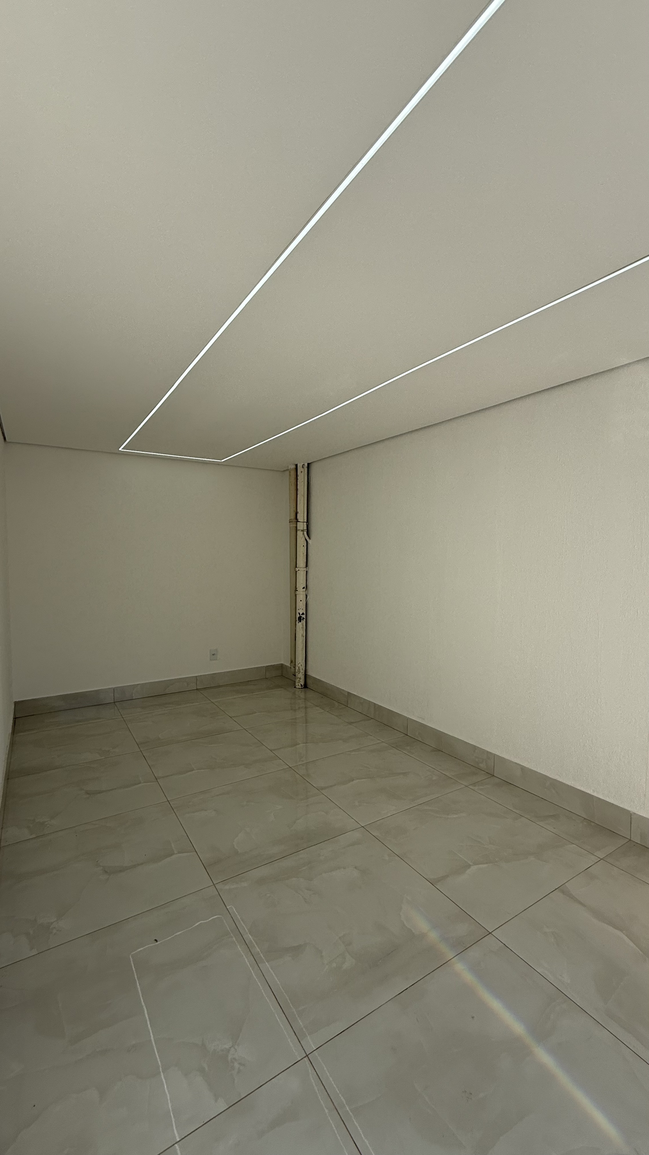 🏡 CASA IMPECÁVEL À VENDA | 3 QUARTOS | R$ 299 MIL . - foto 24