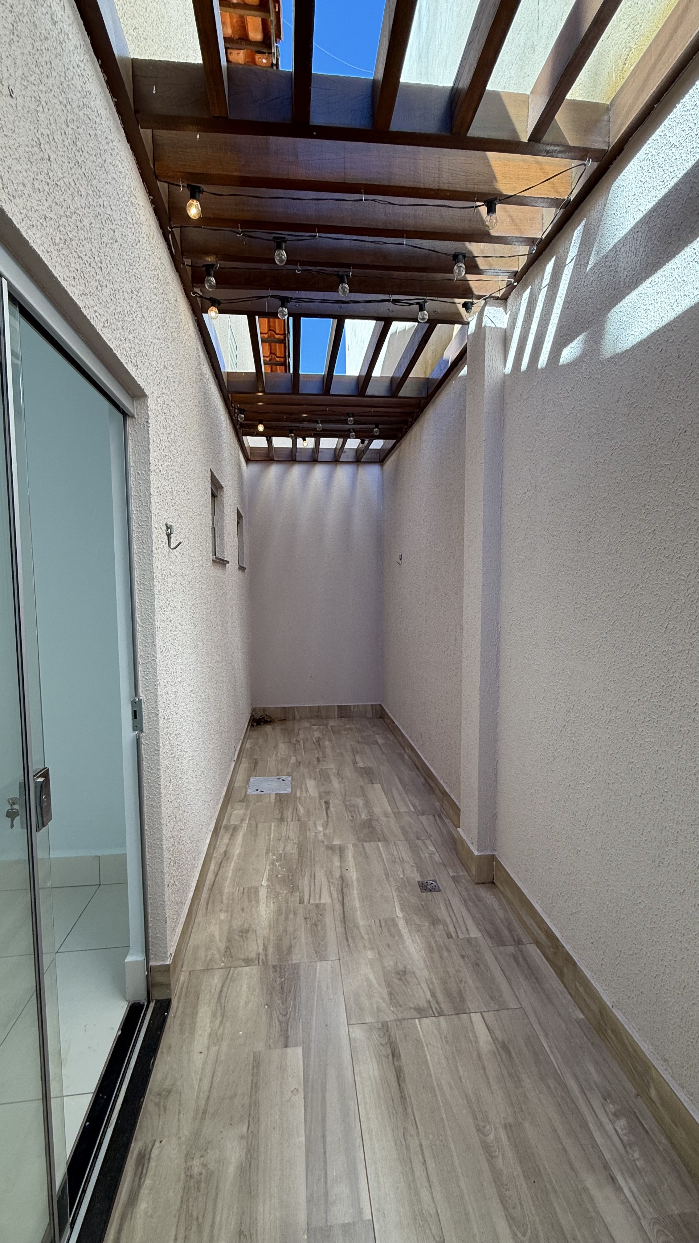 🏡 CASA IMPECÁVEL À VENDA | 3 QUARTOS | R$ 299 MIL . - foto 25