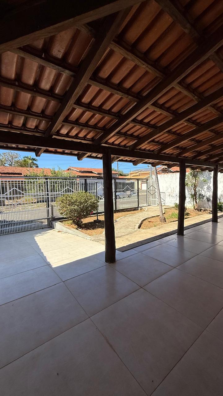 Caldas Novas | Bairro Bandeirantes - foto 4
