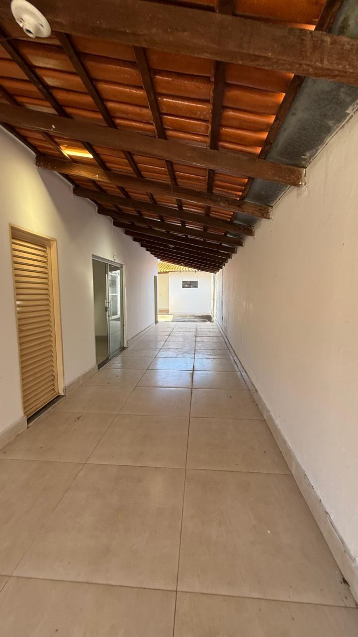 Caldas Novas | Bairro Bandeirantes - foto 5