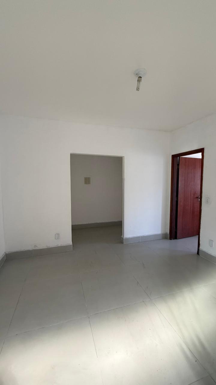 Caldas Novas | Bairro Bandeirantes - foto 6