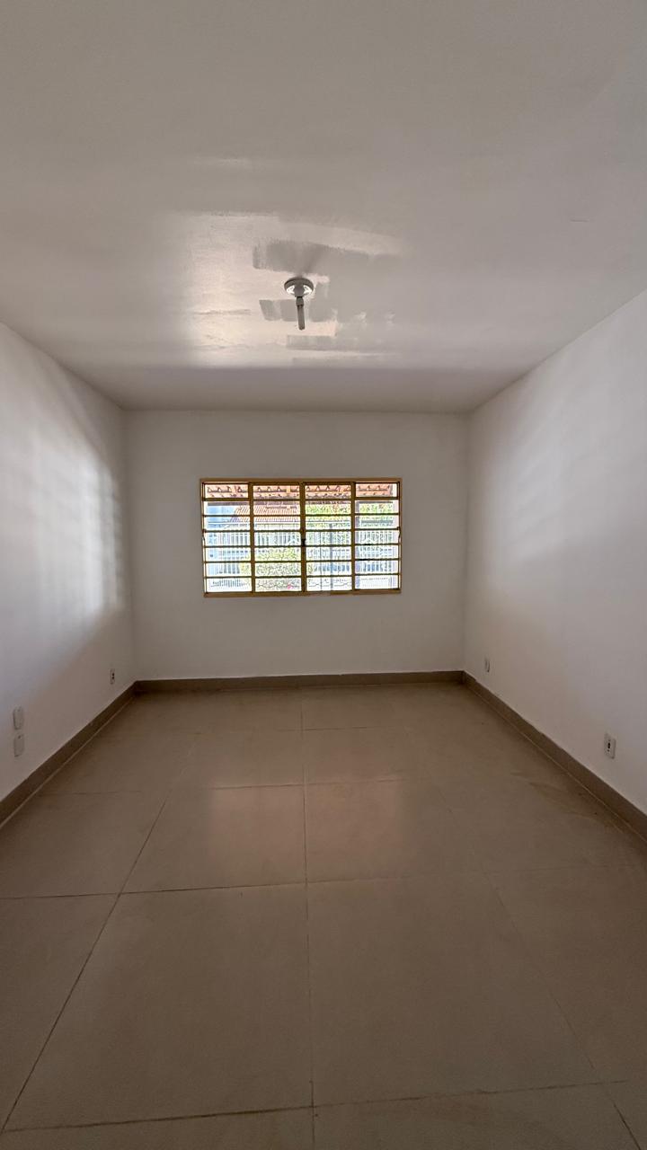 Caldas Novas | Bairro Bandeirantes - foto 7