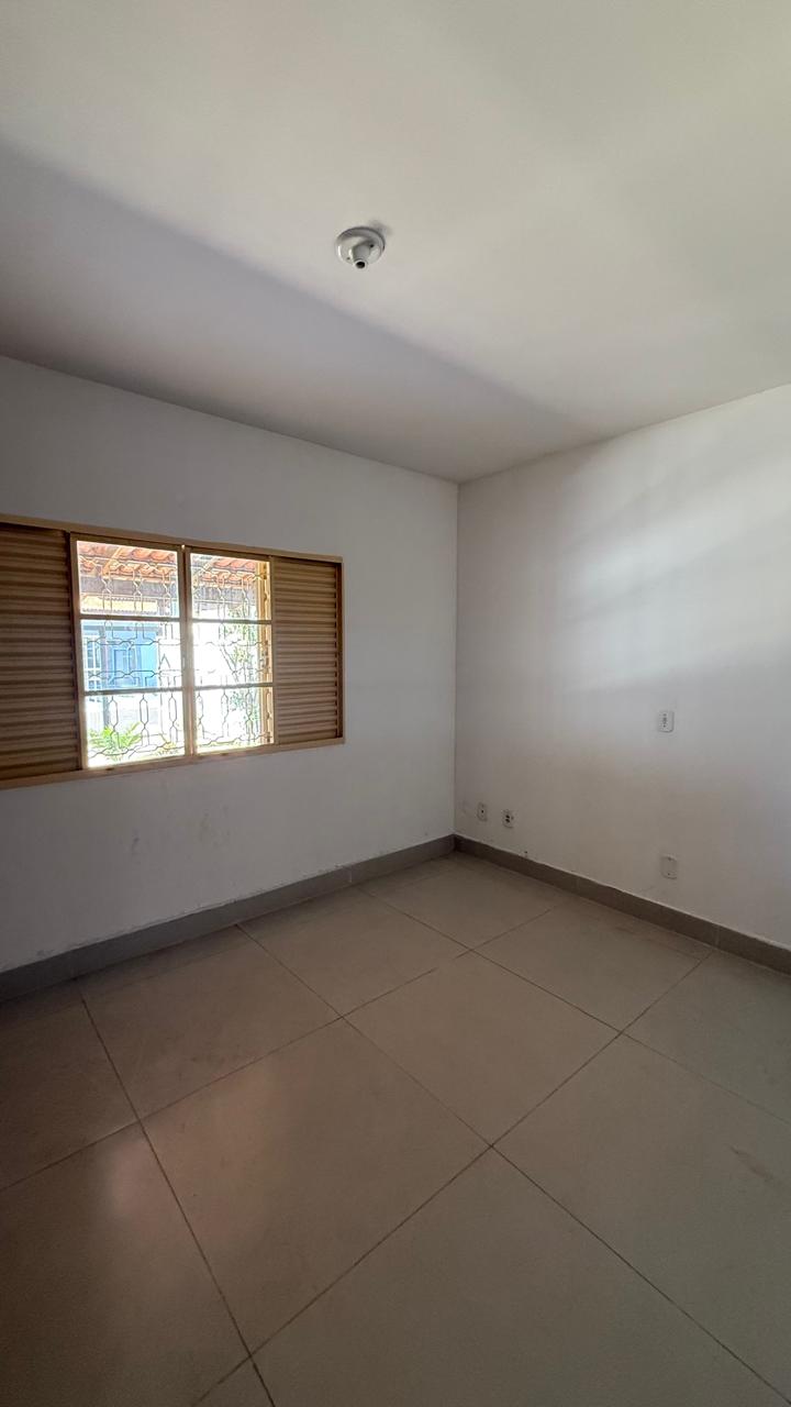 Caldas Novas | Bairro Bandeirantes - foto 8