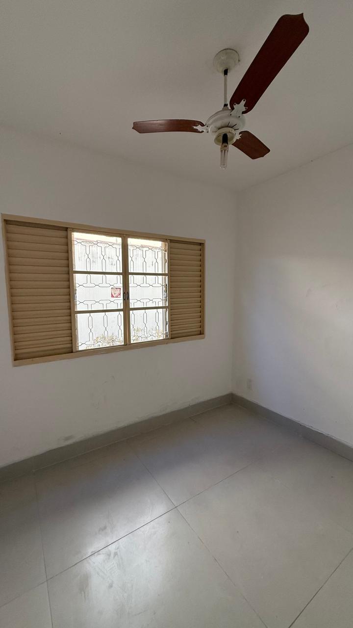 Caldas Novas | Bairro Bandeirantes - foto 10