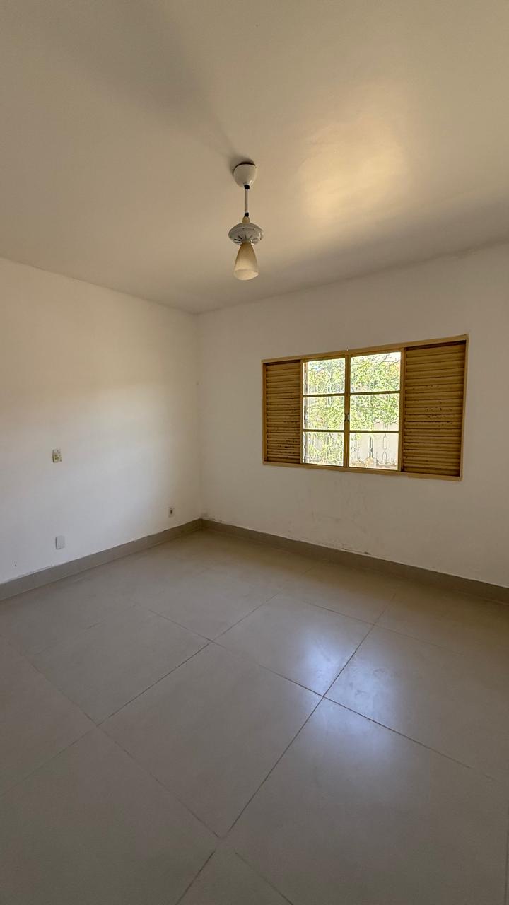 Caldas Novas | Bairro Bandeirantes - foto 12
