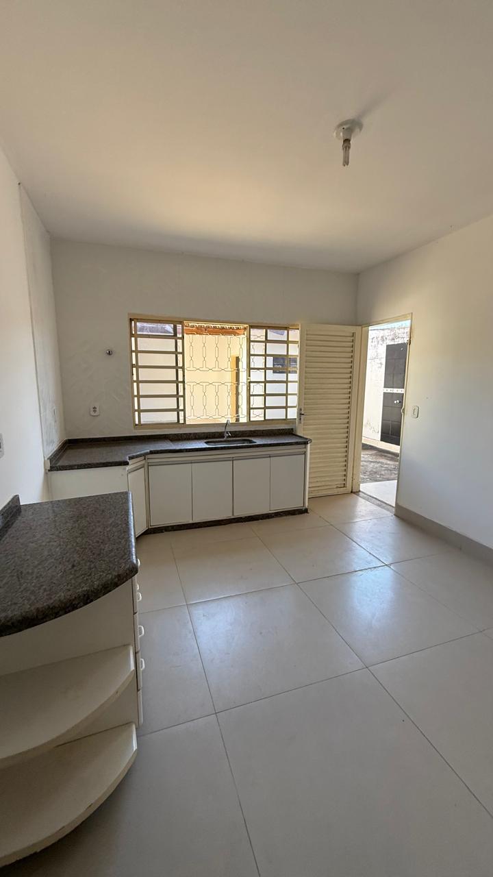 Caldas Novas | Bairro Bandeirantes - foto 13