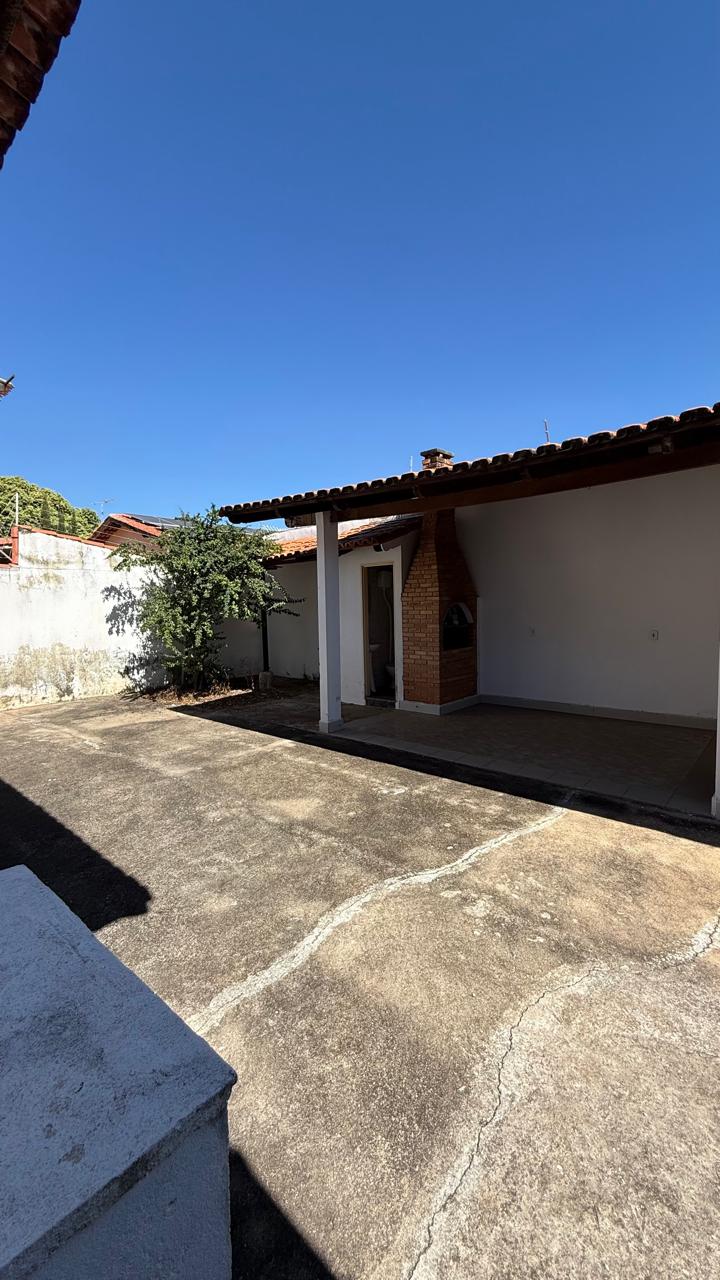 Caldas Novas | Bairro Bandeirantes - foto 14