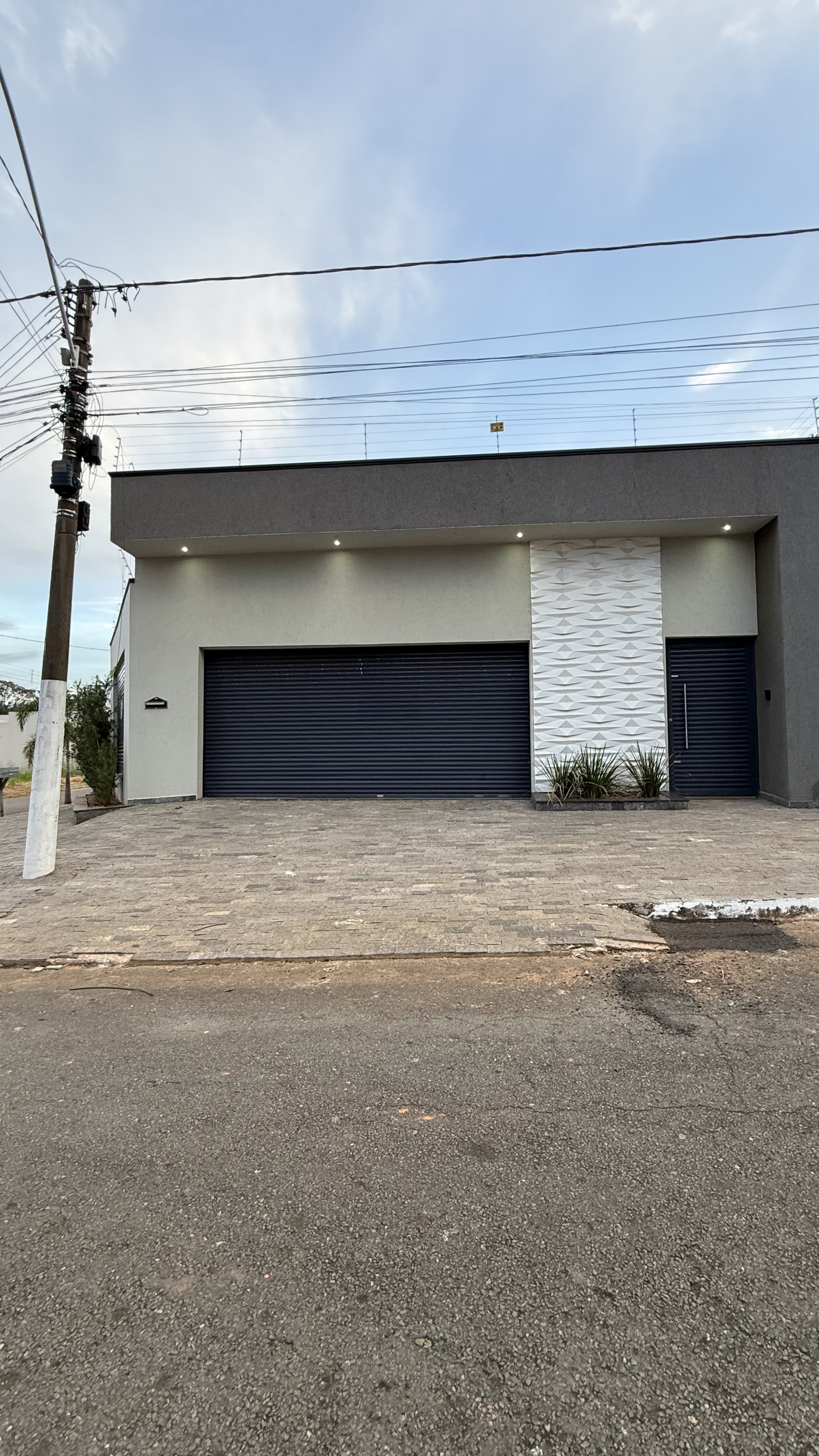 🏡 Alto padrão, conforto e sofisticação em cada detalhe! - Turista 2