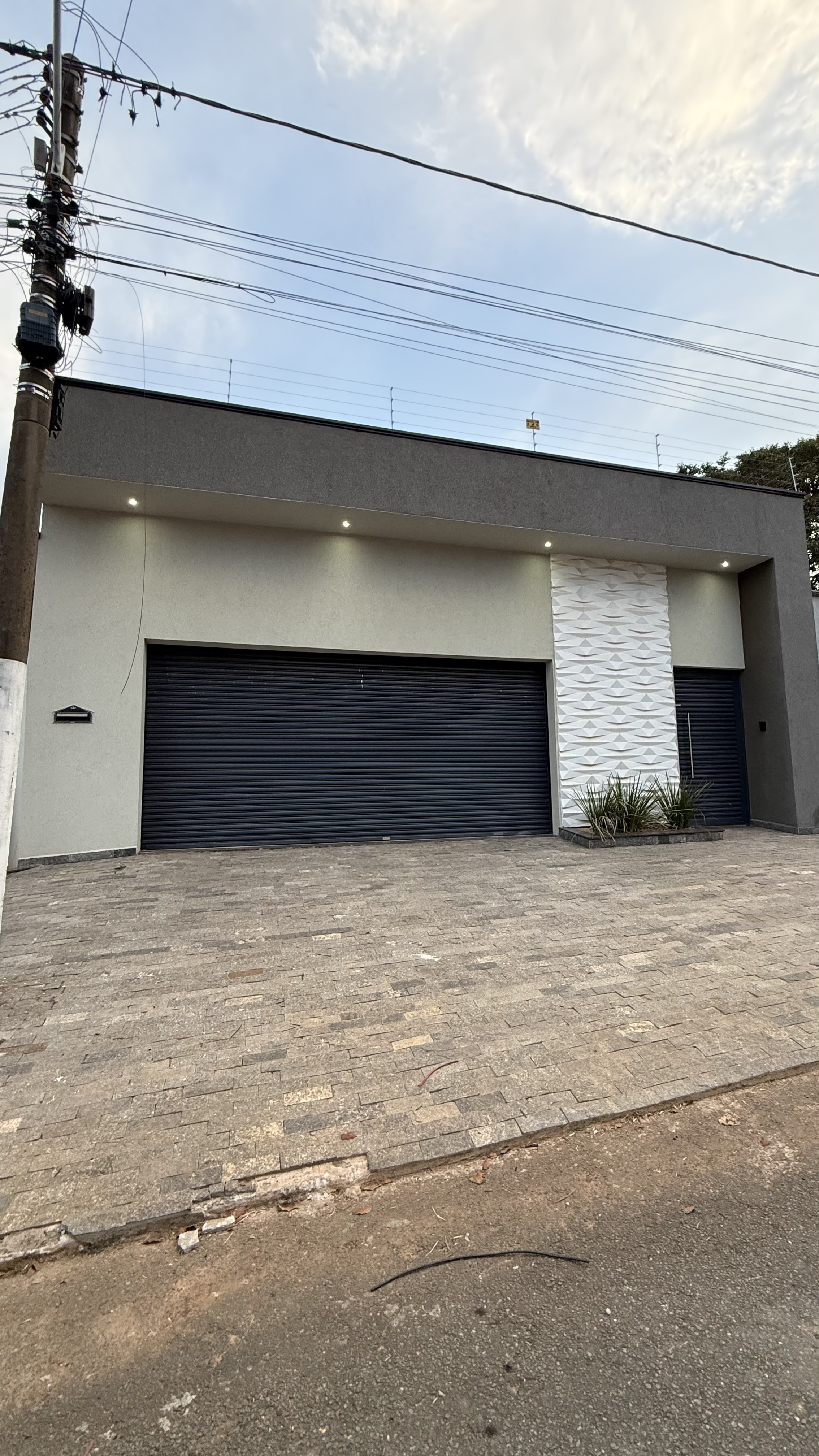 🏡 Alto padrão, conforto e sofisticação em cada detalhe! - Turista 2 - foto 2
