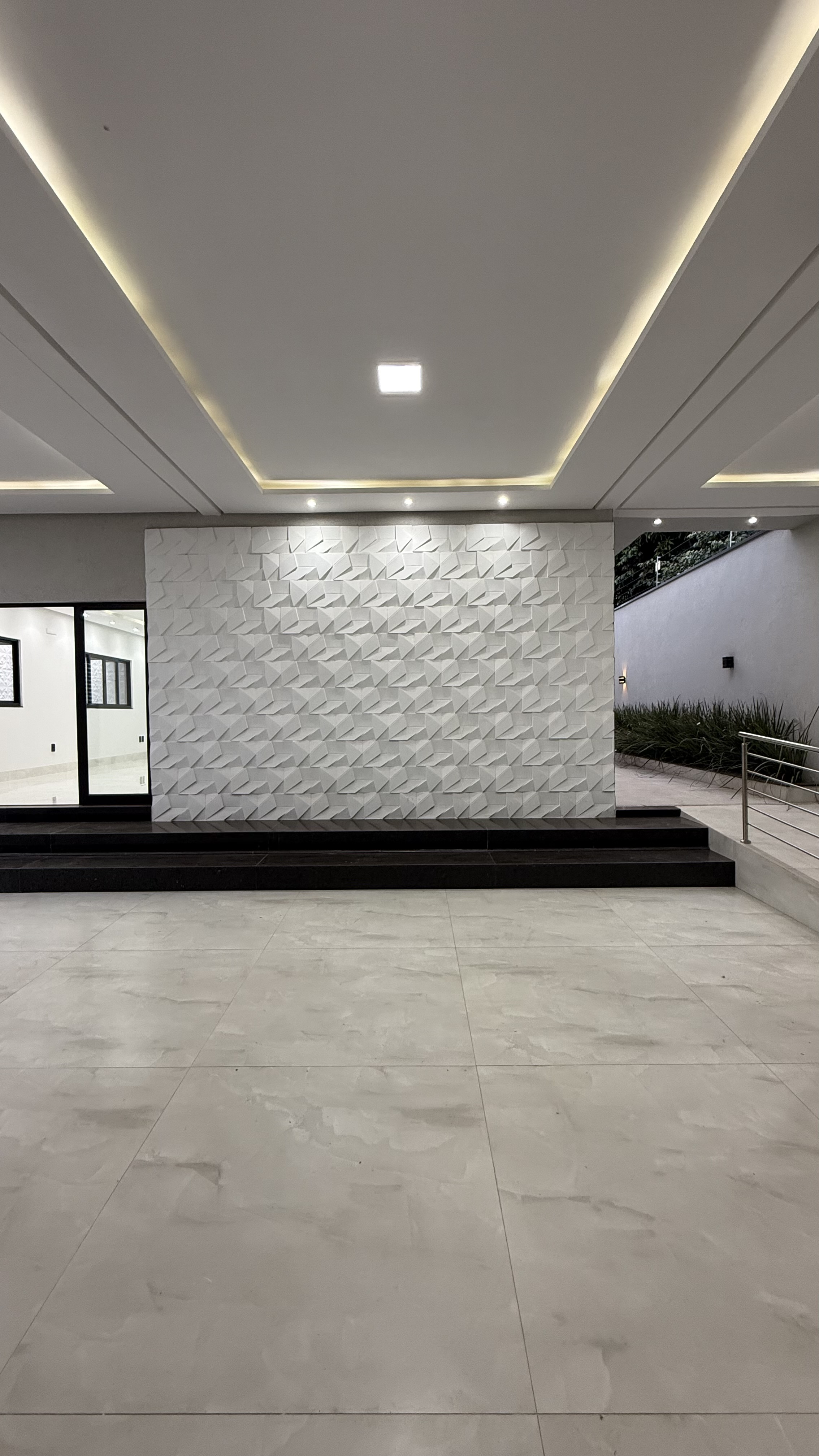 🏡 Alto padrão, conforto e sofisticação em cada detalhe! - Turista 2 - foto 3