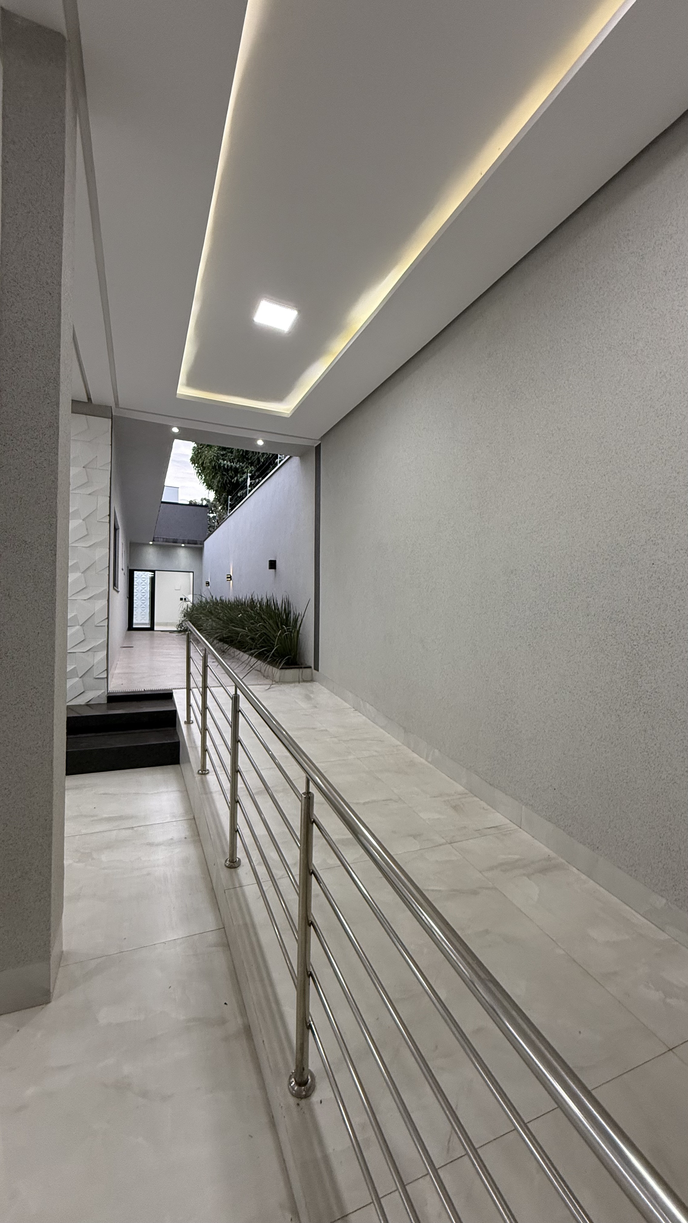 🏡 Alto padrão, conforto e sofisticação em cada detalhe! - Turista 2 - foto 4