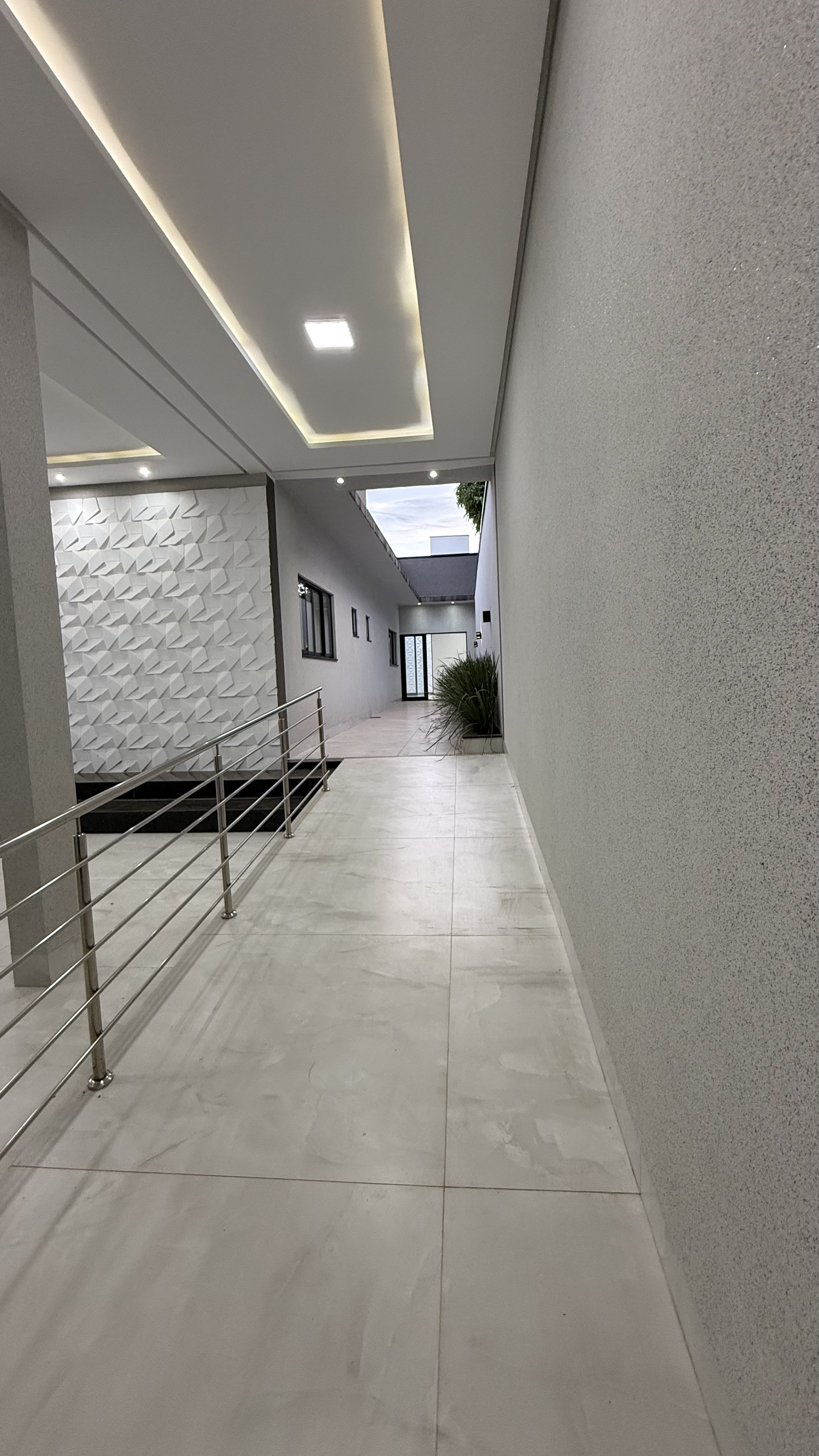 🏡 Alto padrão, conforto e sofisticação em cada detalhe! - Turista 2 - foto 5