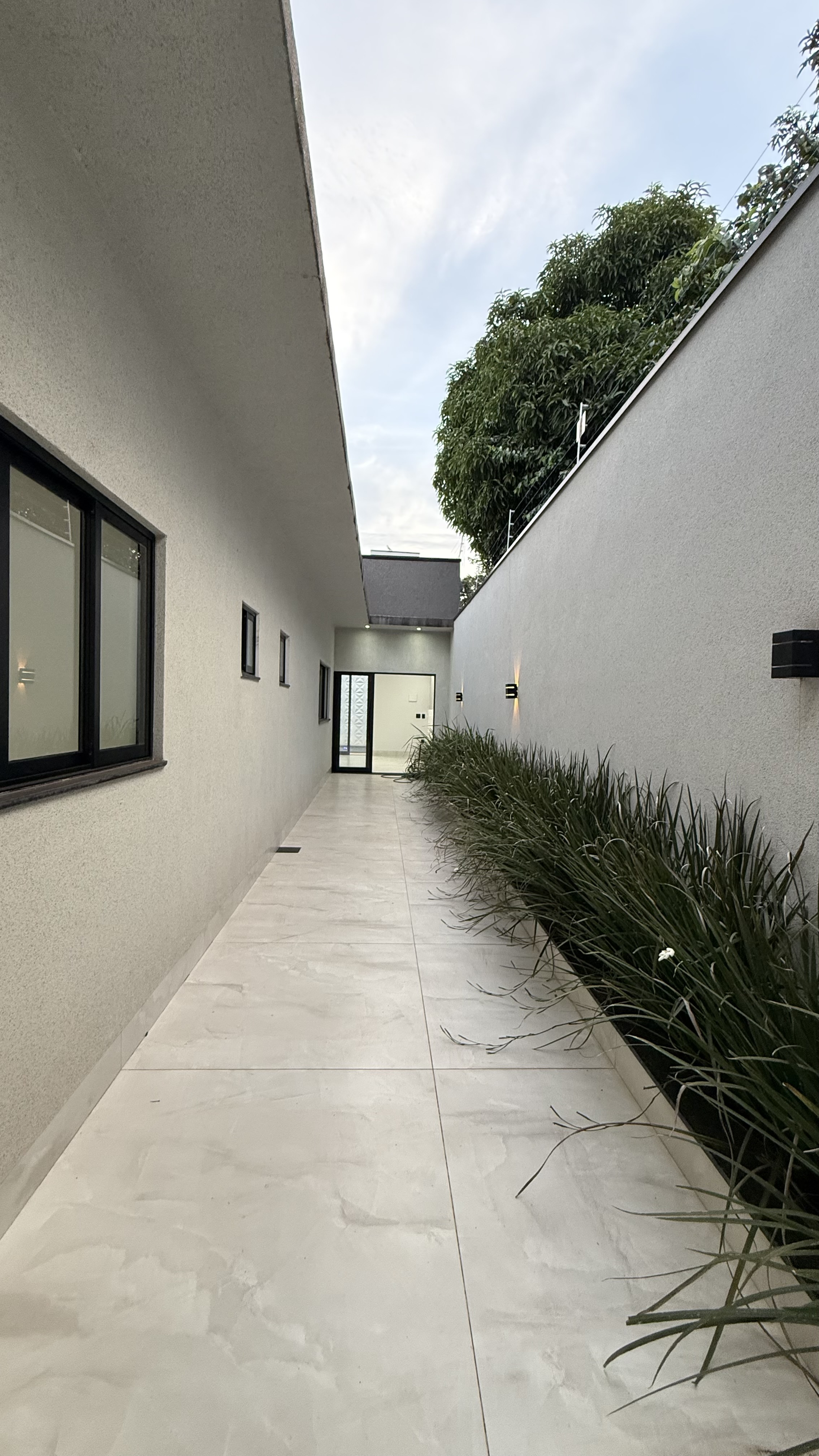 🏡 Alto padrão, conforto e sofisticação em cada detalhe! - Turista 2 - foto 6