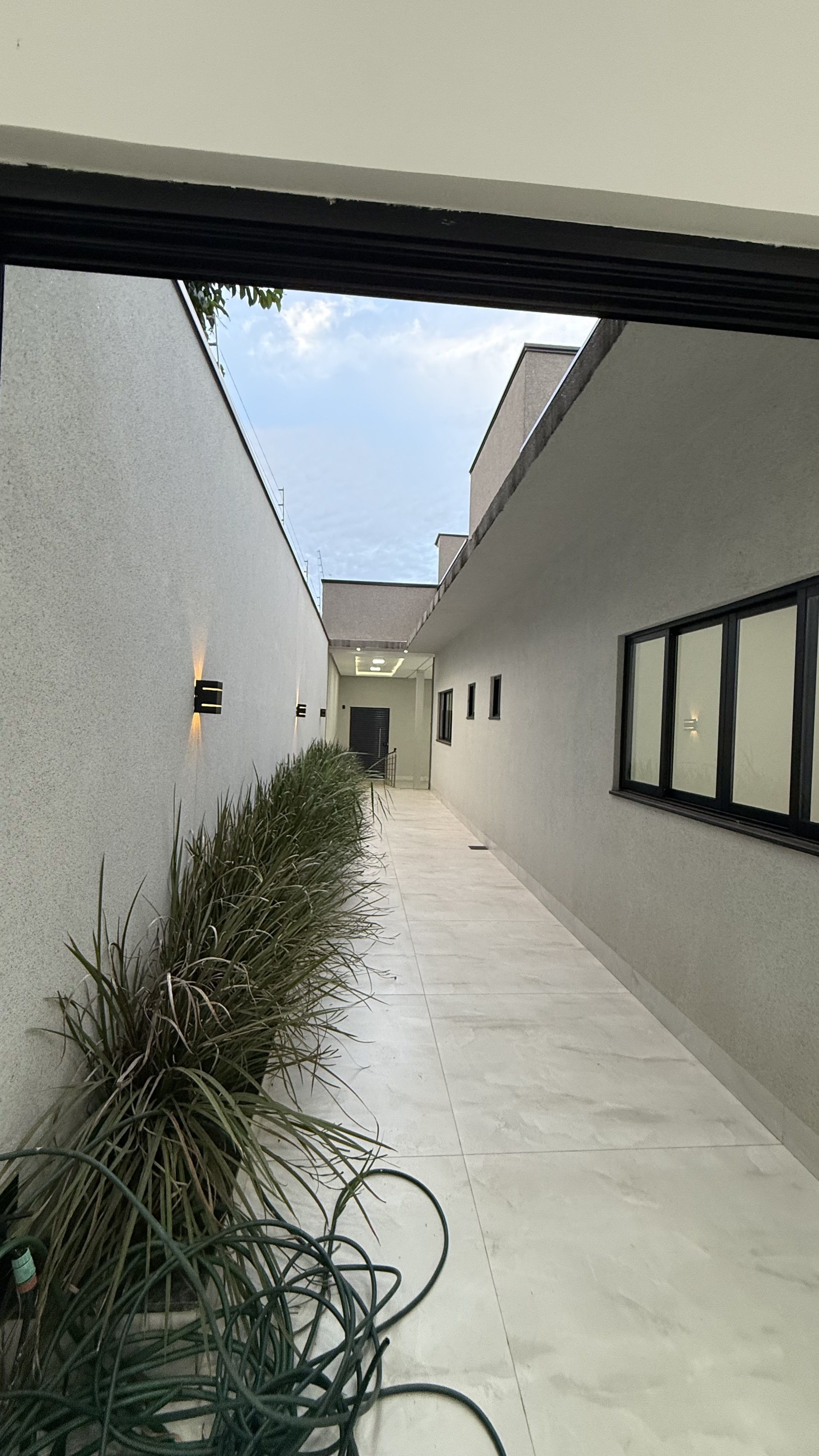 🏡 Alto padrão, conforto e sofisticação em cada detalhe! - Turista 2 - foto 7