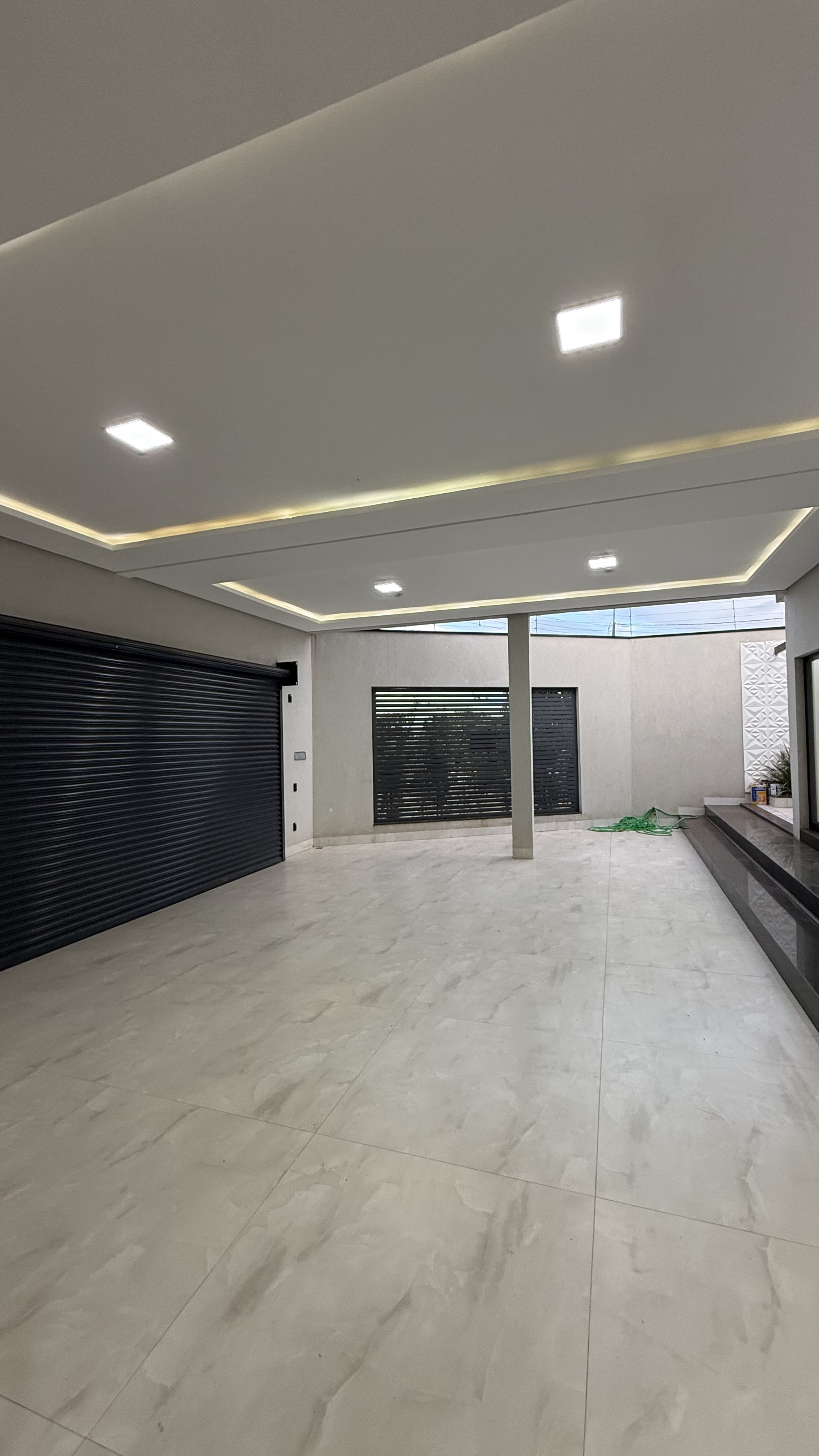🏡 Alto padrão, conforto e sofisticação em cada detalhe! - Turista 2 - foto 8