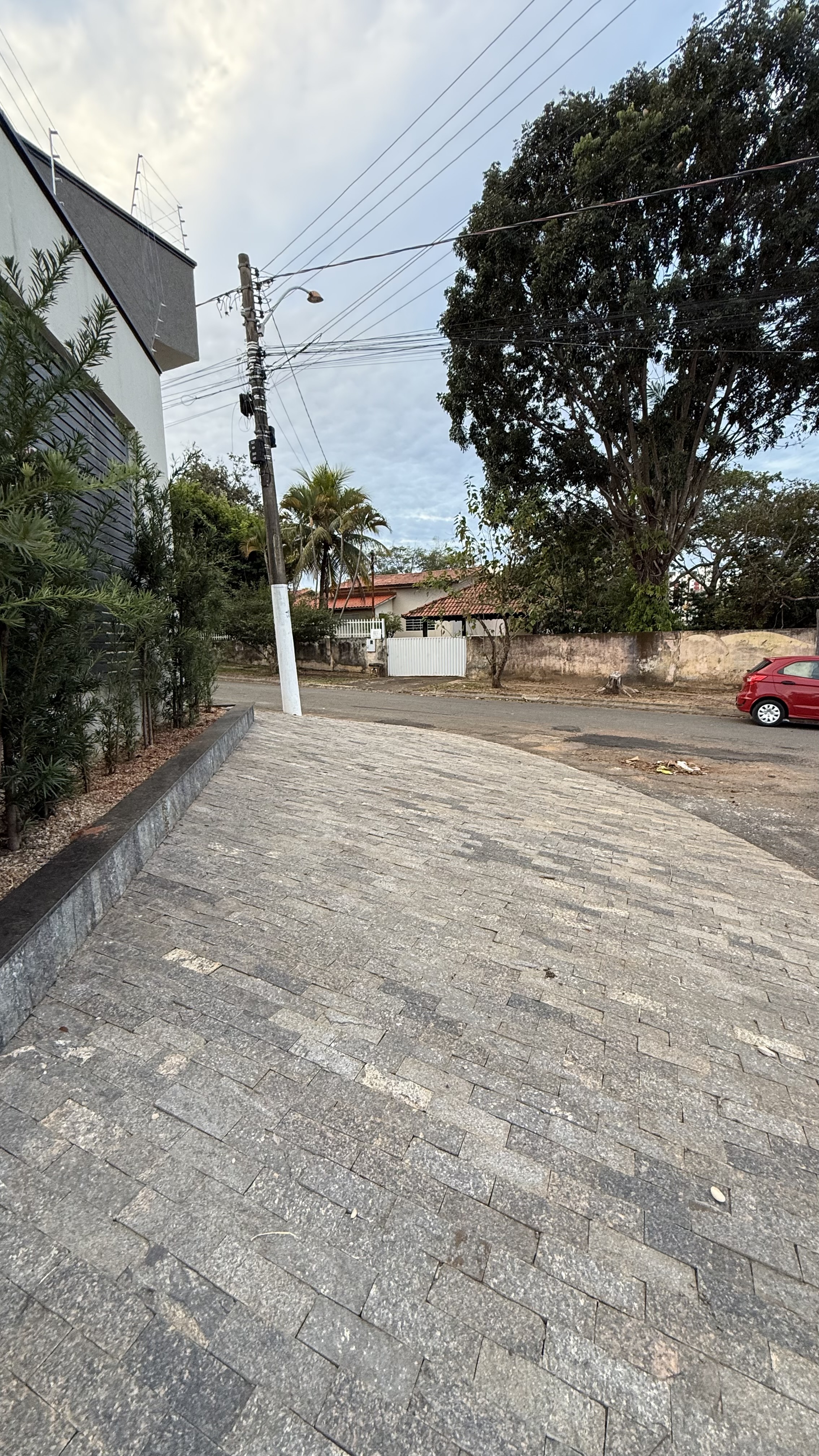 🏡 Alto padrão, conforto e sofisticação em cada detalhe! - Turista 2 - foto 9